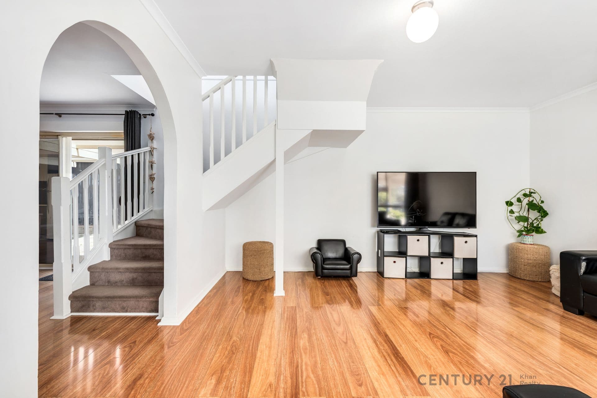 60 Scottsglade Road, Christie Downs, SA, 5164, Christie Downs - Thumbnail 3