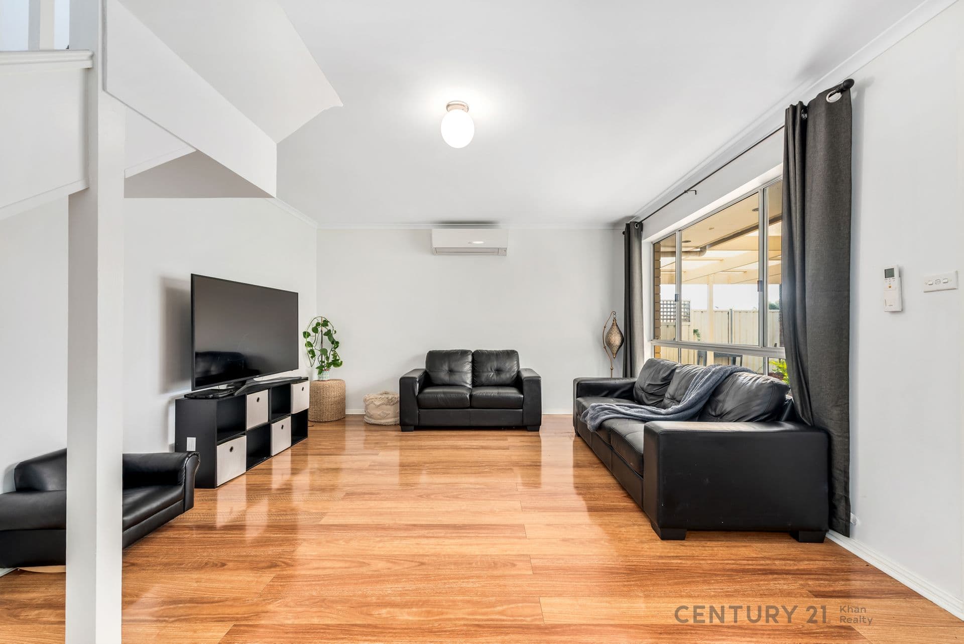 60 Scottsglade Road, Christie Downs, SA, 5164, Christie Downs - Thumbnail 4