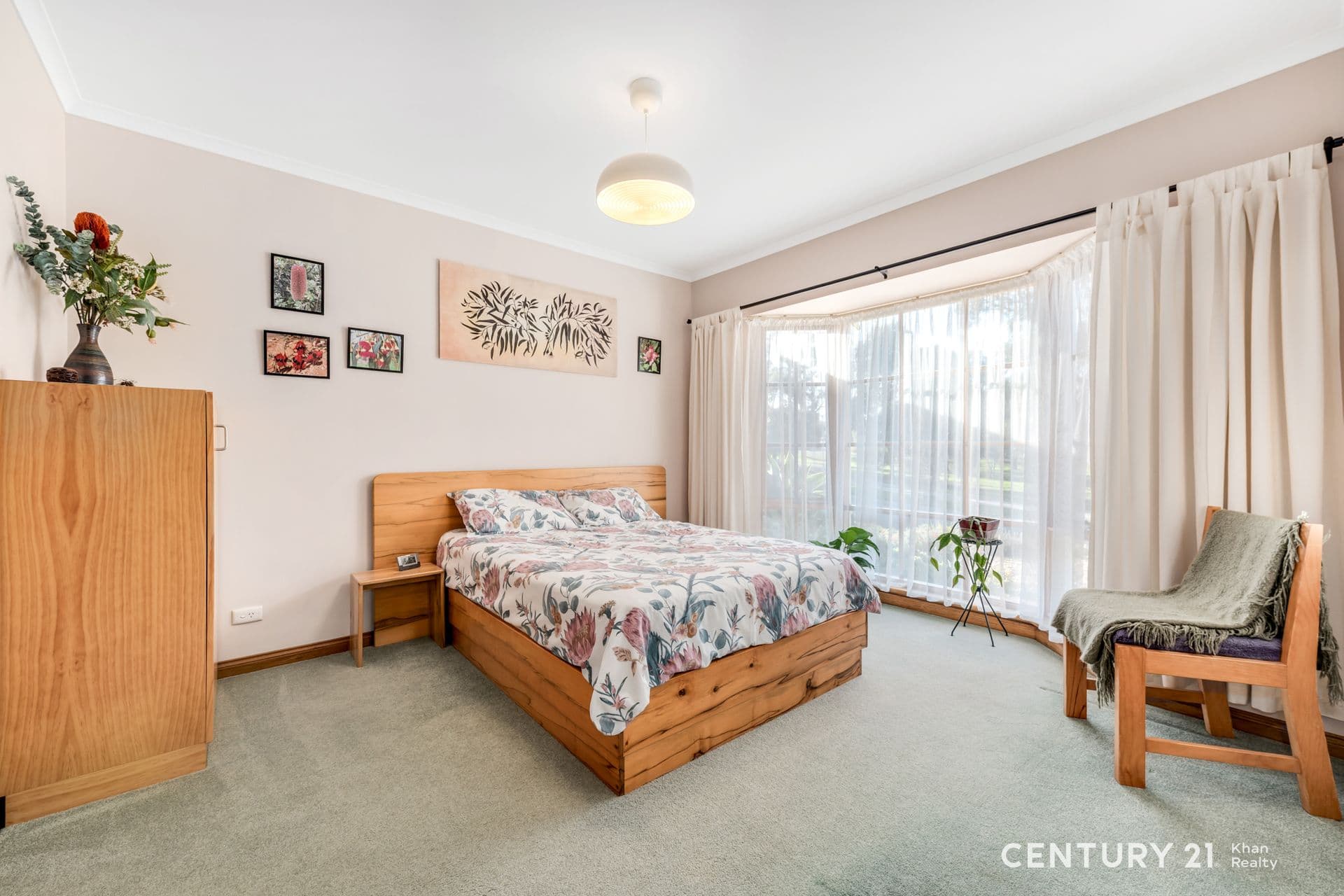 9 Fielders Way, Hallett Cove, SA, 5158, Hallett Cove - Thumbnail 5