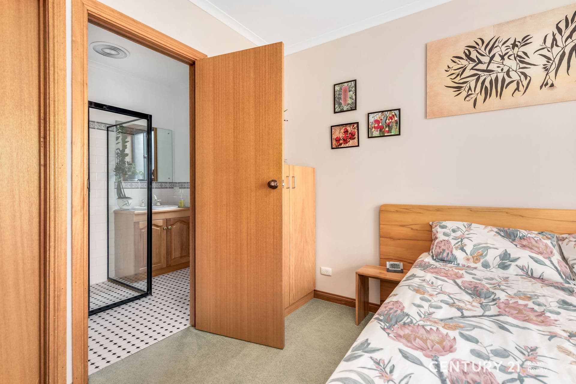 9 Fielders Way, Hallett Cove, SA, 5158, Hallett Cove - Thumbnail 6