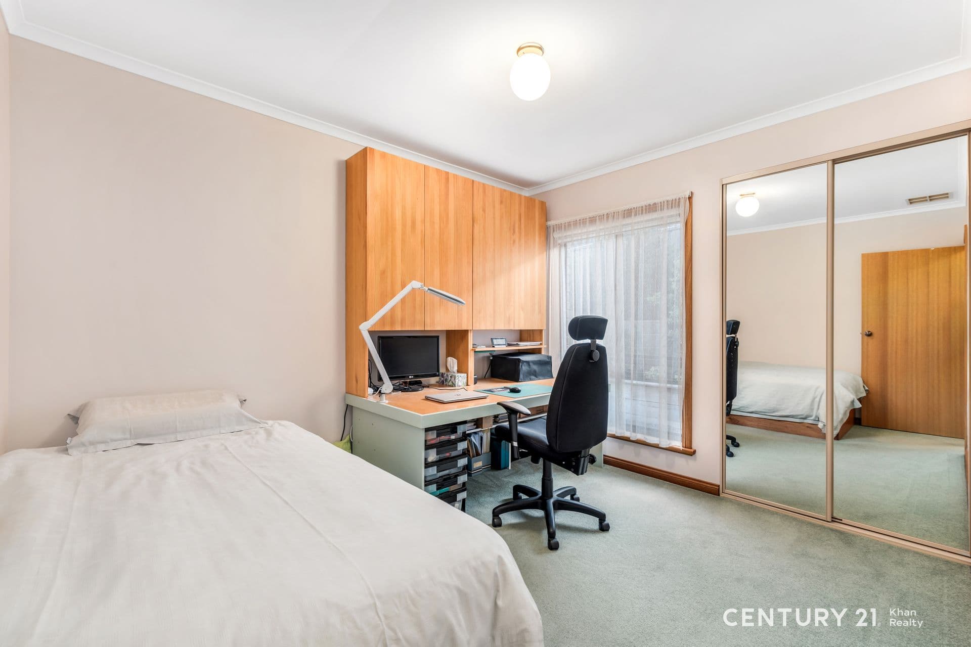 9 Fielders Way, Hallett Cove, SA, 5158, Hallett Cove - Thumbnail 8