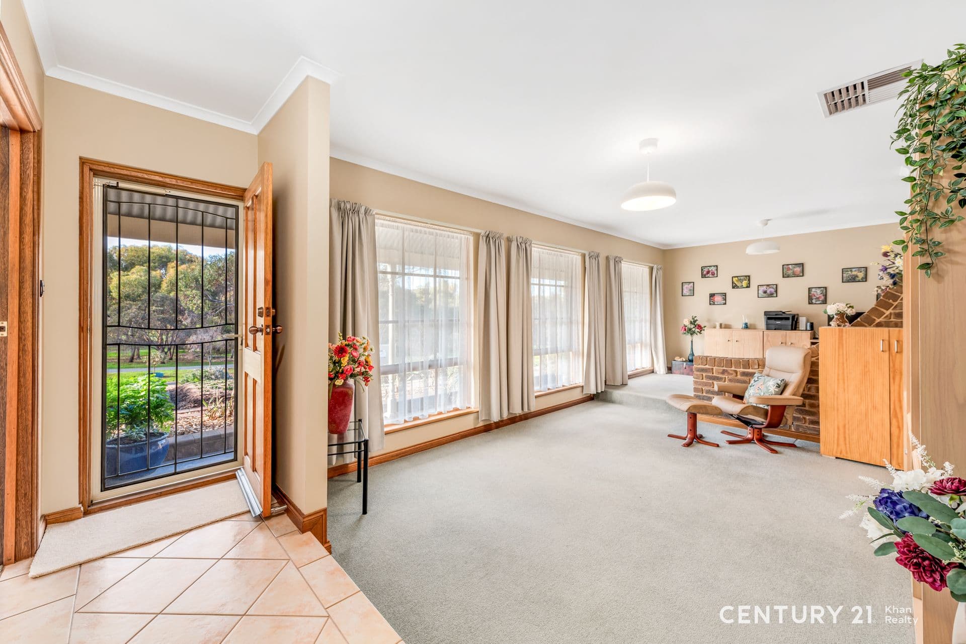 9 Fielders Way, Hallett Cove, SA, 5158, Hallett Cove - Thumbnail 4