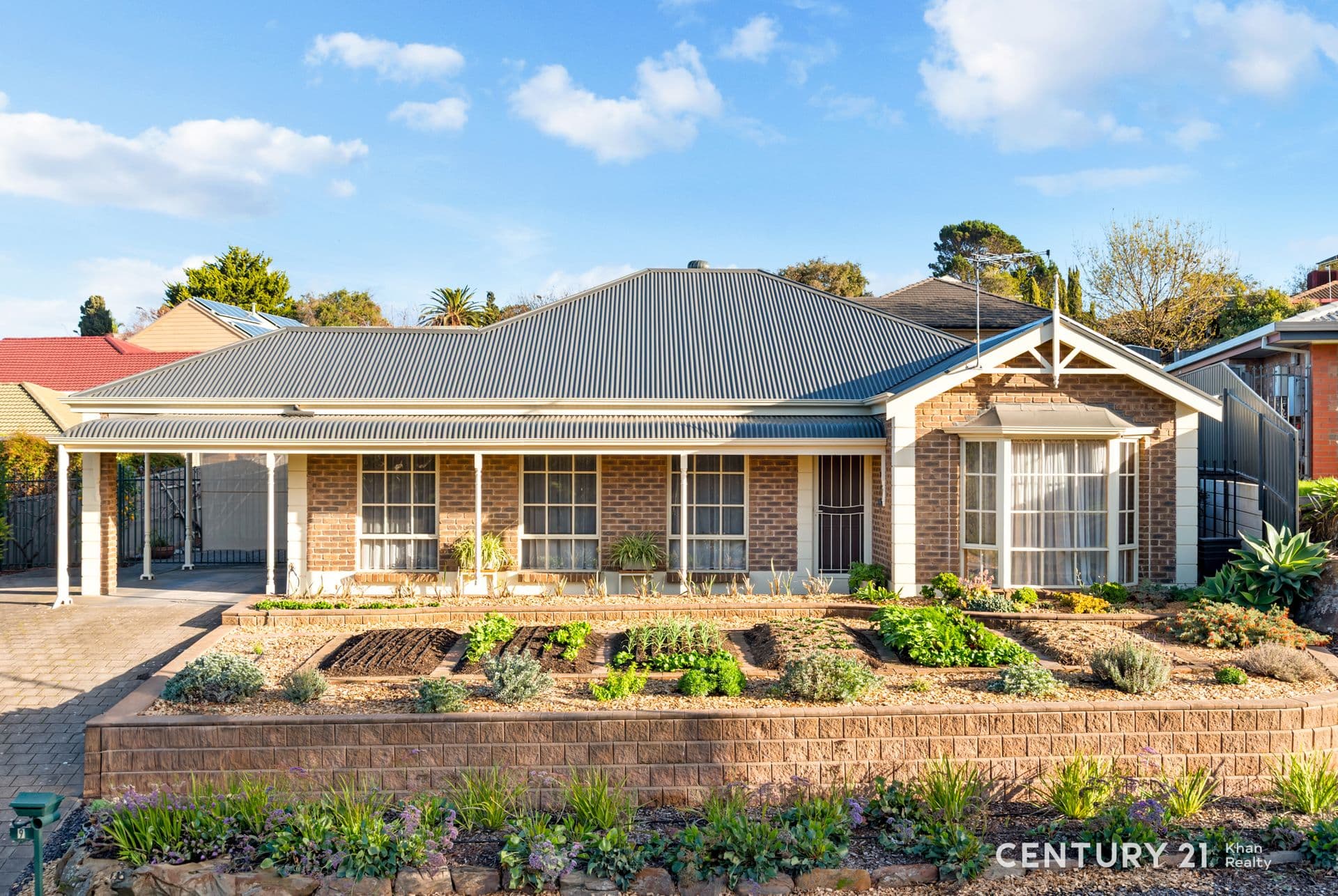 9 Fielders Way, Hallett Cove, SA, 5158, Hallett Cove - Image 1