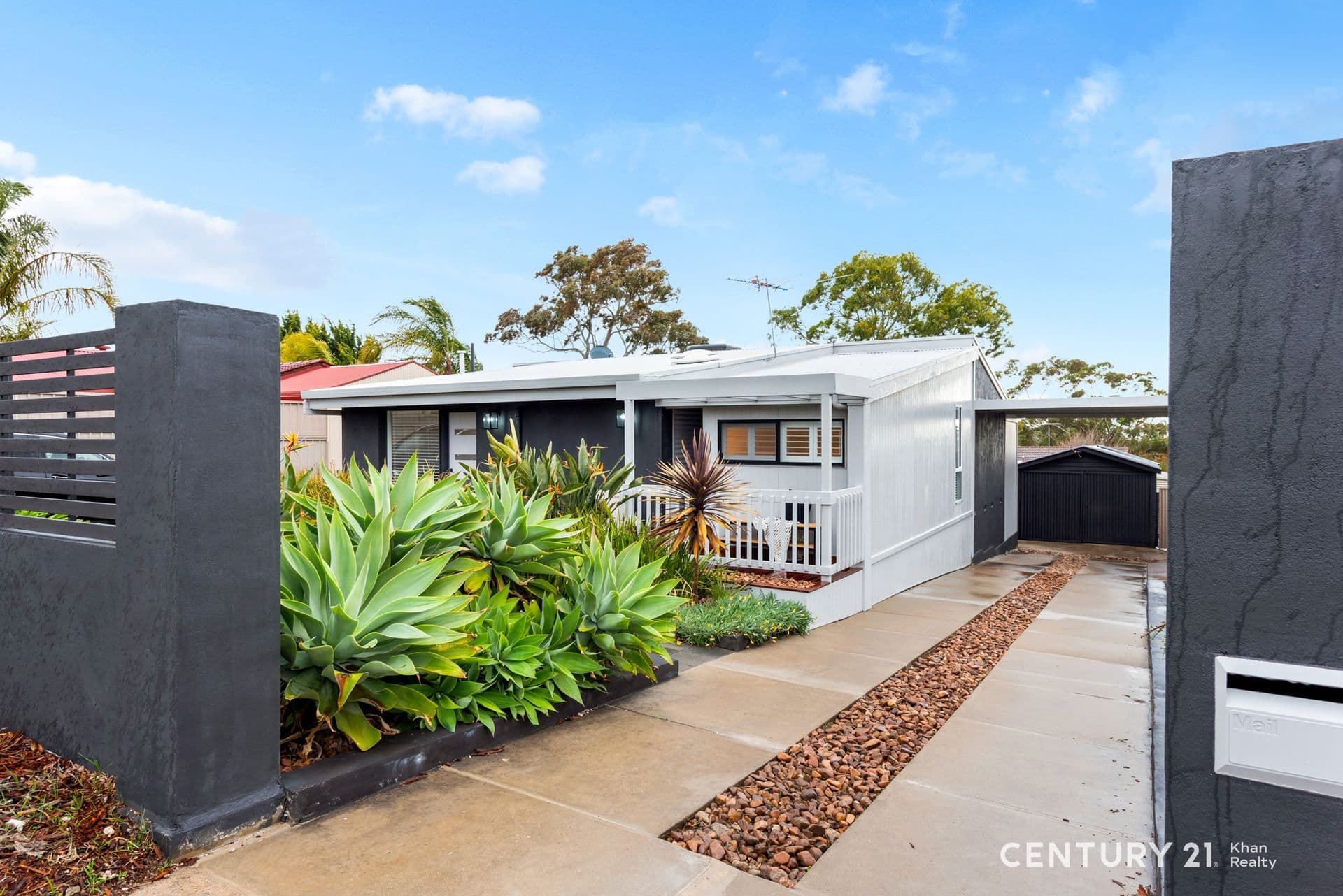 13 Holman Road, Christie Downs, SA, 5164, Christie Downs - Image 1