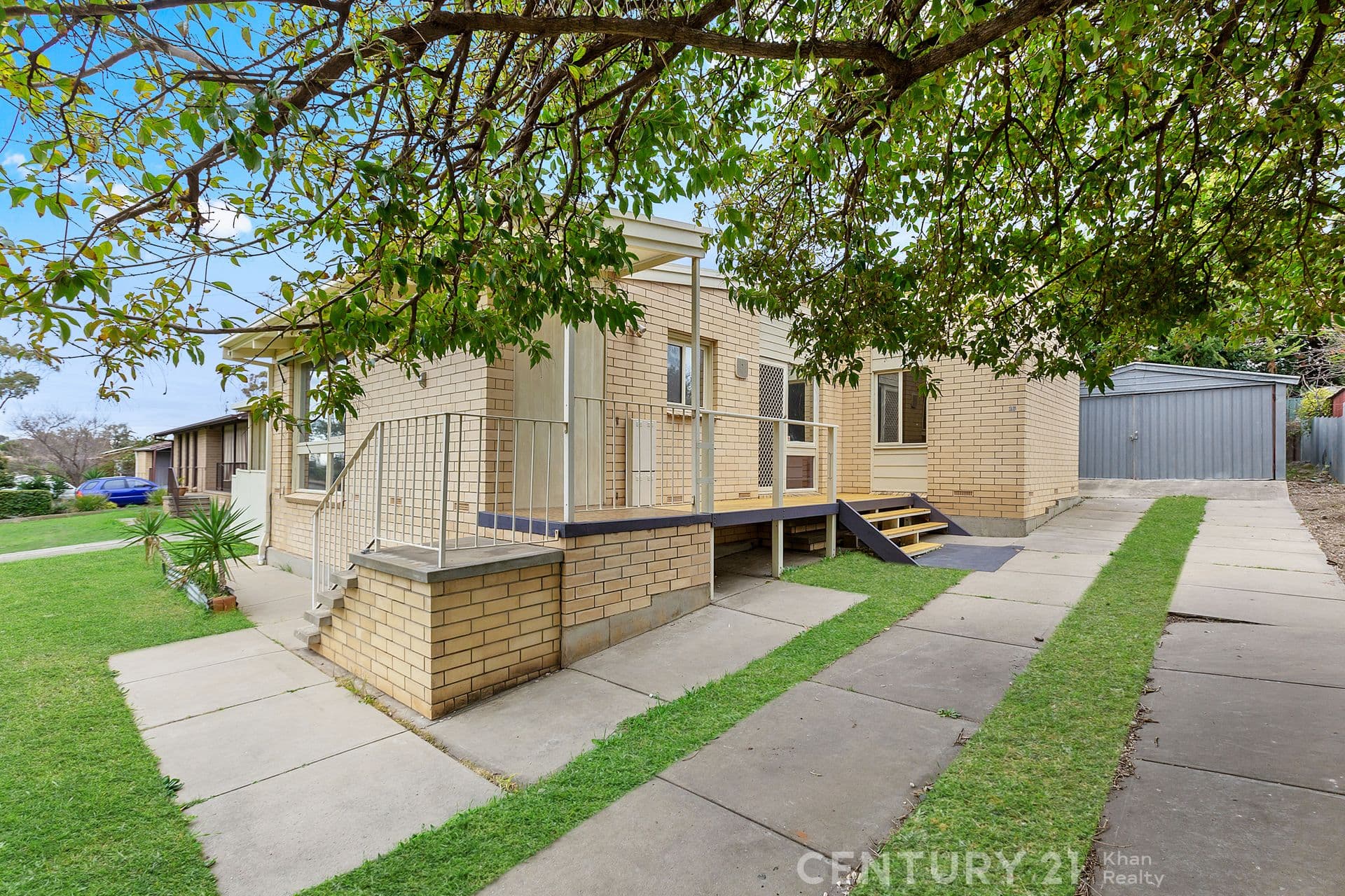 16 Osmund Crescent, Christie Downs, SA, 5164, Christie Downs - Image 1