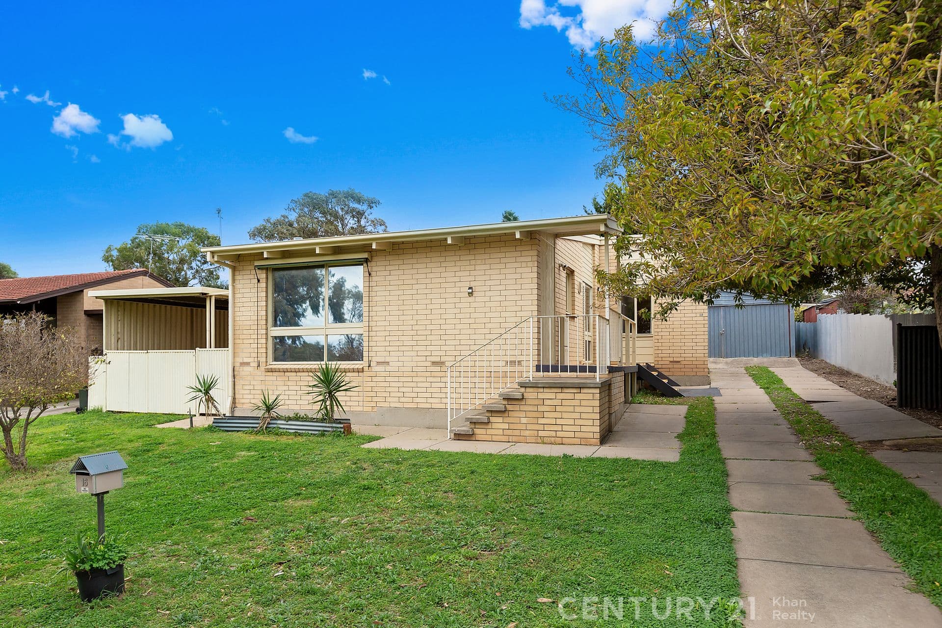 16 Osmund Crescent, Christie Downs, SA, 5164, Christie Downs - Thumbnail 2