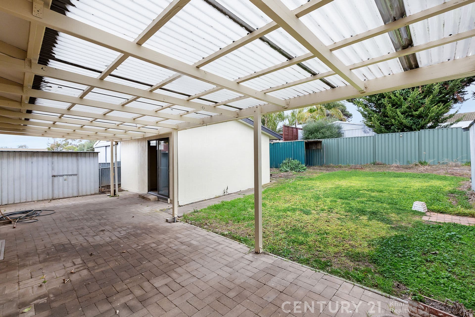 16 Osmund Crescent, Christie Downs, SA, 5164, Christie Downs - Thumbnail 3