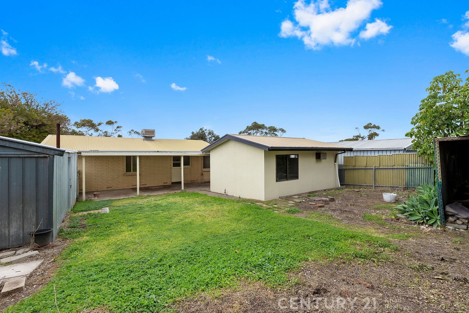 16 Osmund Crescent, Christie Downs, SA, 5164, Christie Downs - Thumbnail 5