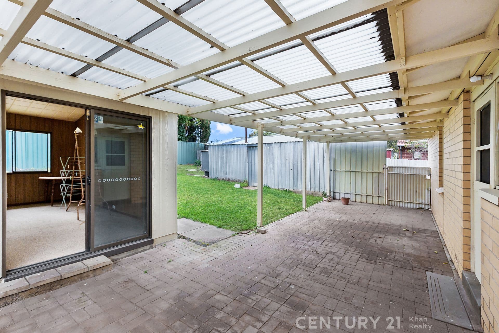 16 Osmund Crescent, Christie Downs, SA, 5164, Christie Downs - Thumbnail 4