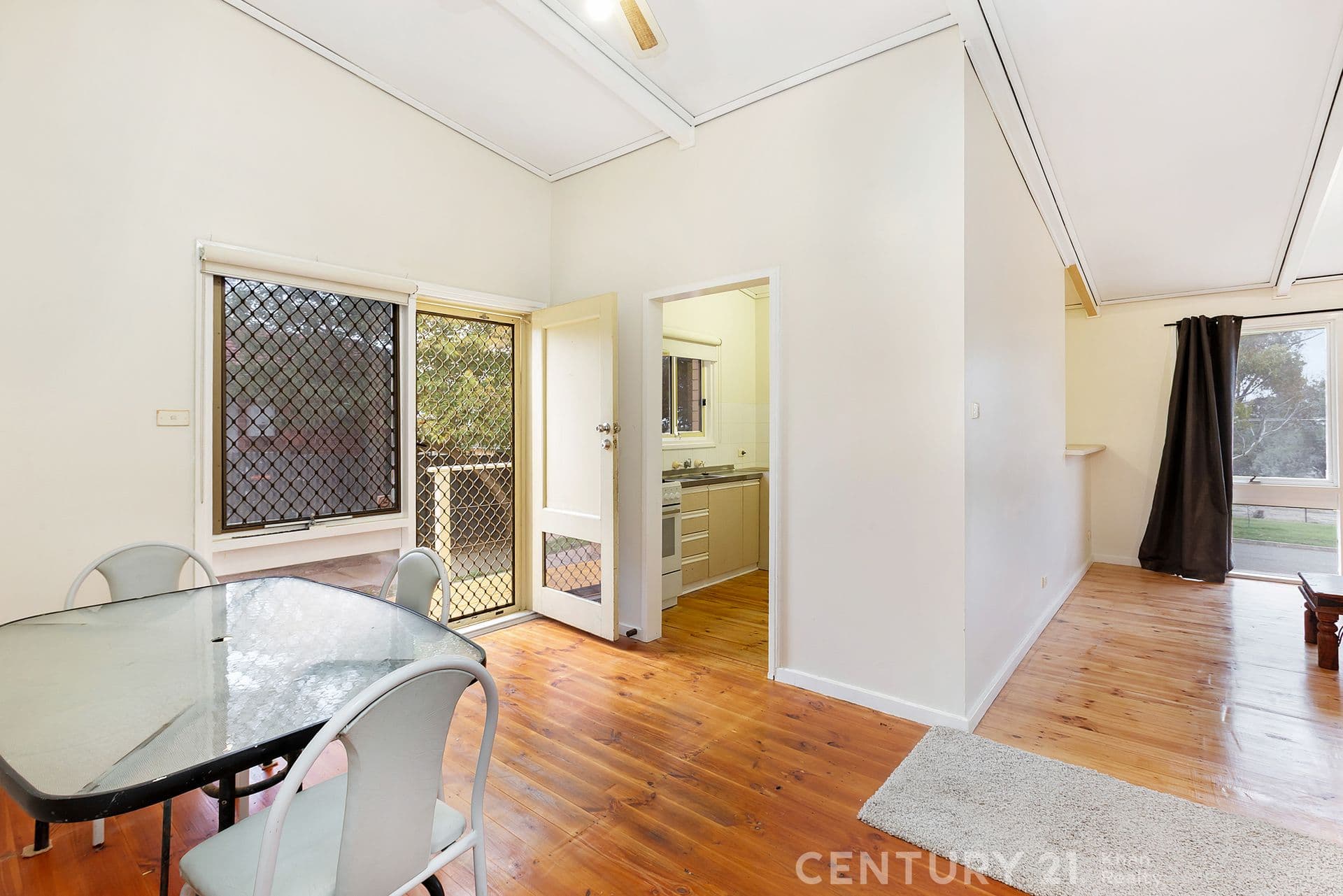 16 Osmund Crescent, Christie Downs, SA, 5164, Christie Downs - Thumbnail 8