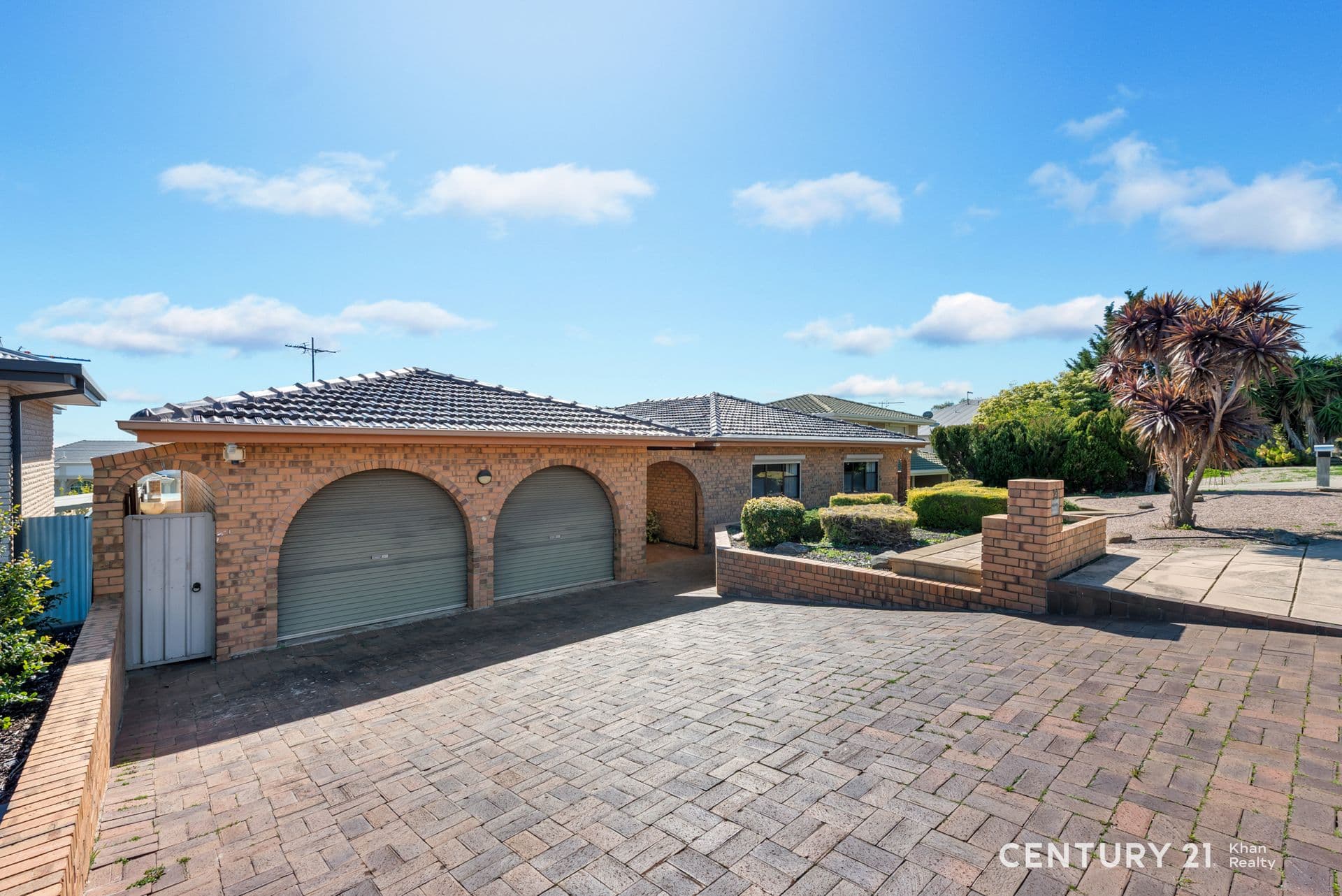 21 Kurrambi Crescent, Hallett Cove, SA, 5158, Hallett Cove - Thumbnail 2