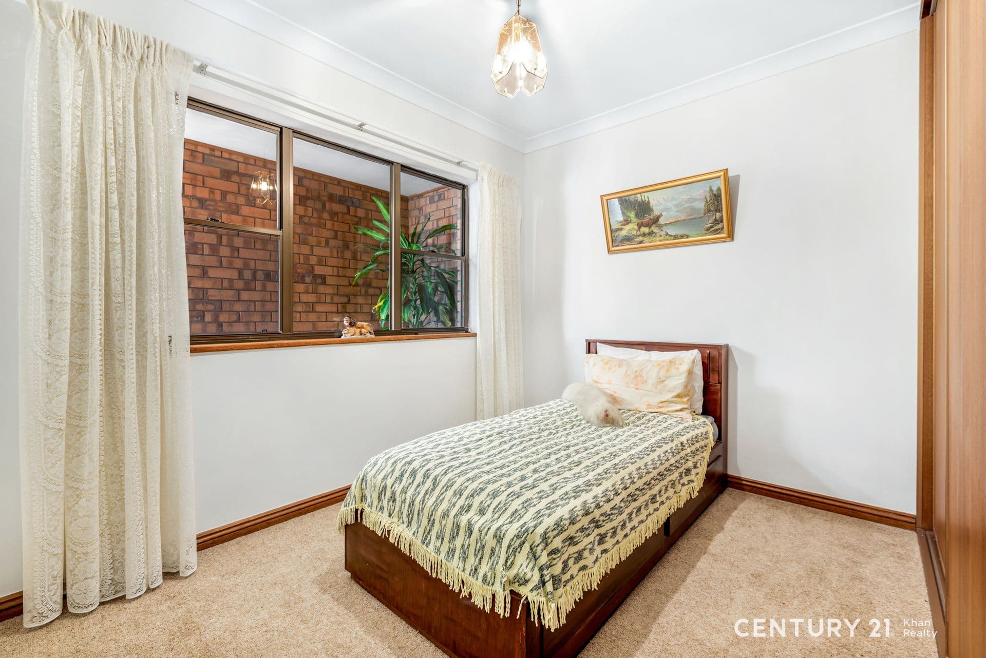 21 Kurrambi Crescent, Hallett Cove, SA, 5158, Hallett Cove - Thumbnail 4