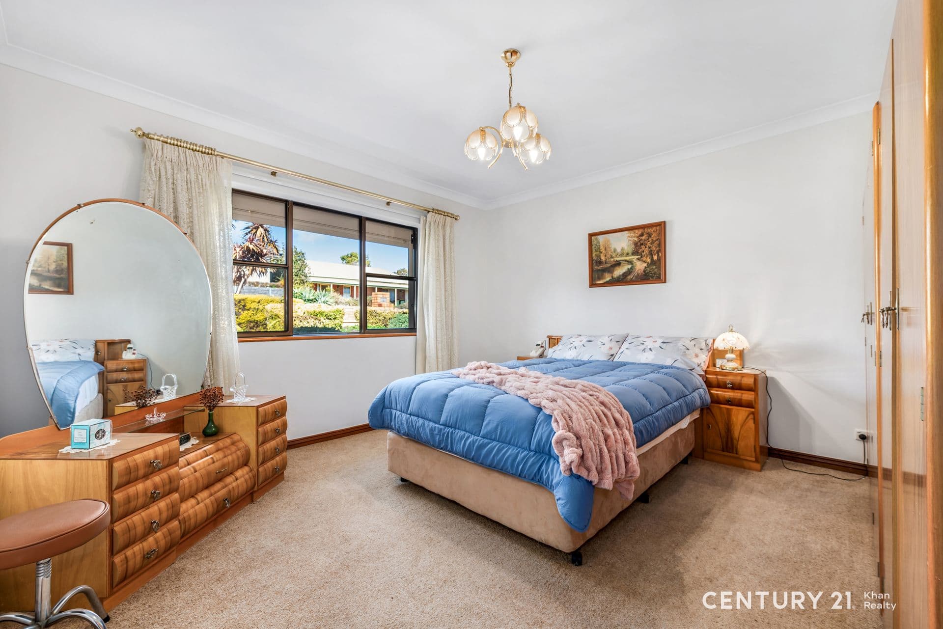 21 Kurrambi Crescent, Hallett Cove, SA, 5158, Hallett Cove - Thumbnail 5