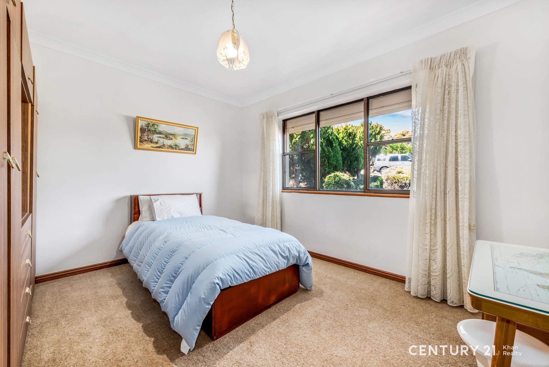 21 Kurrambi Crescent, Hallett Cove, SA, 5158, Hallett Cove - Thumbnail 6