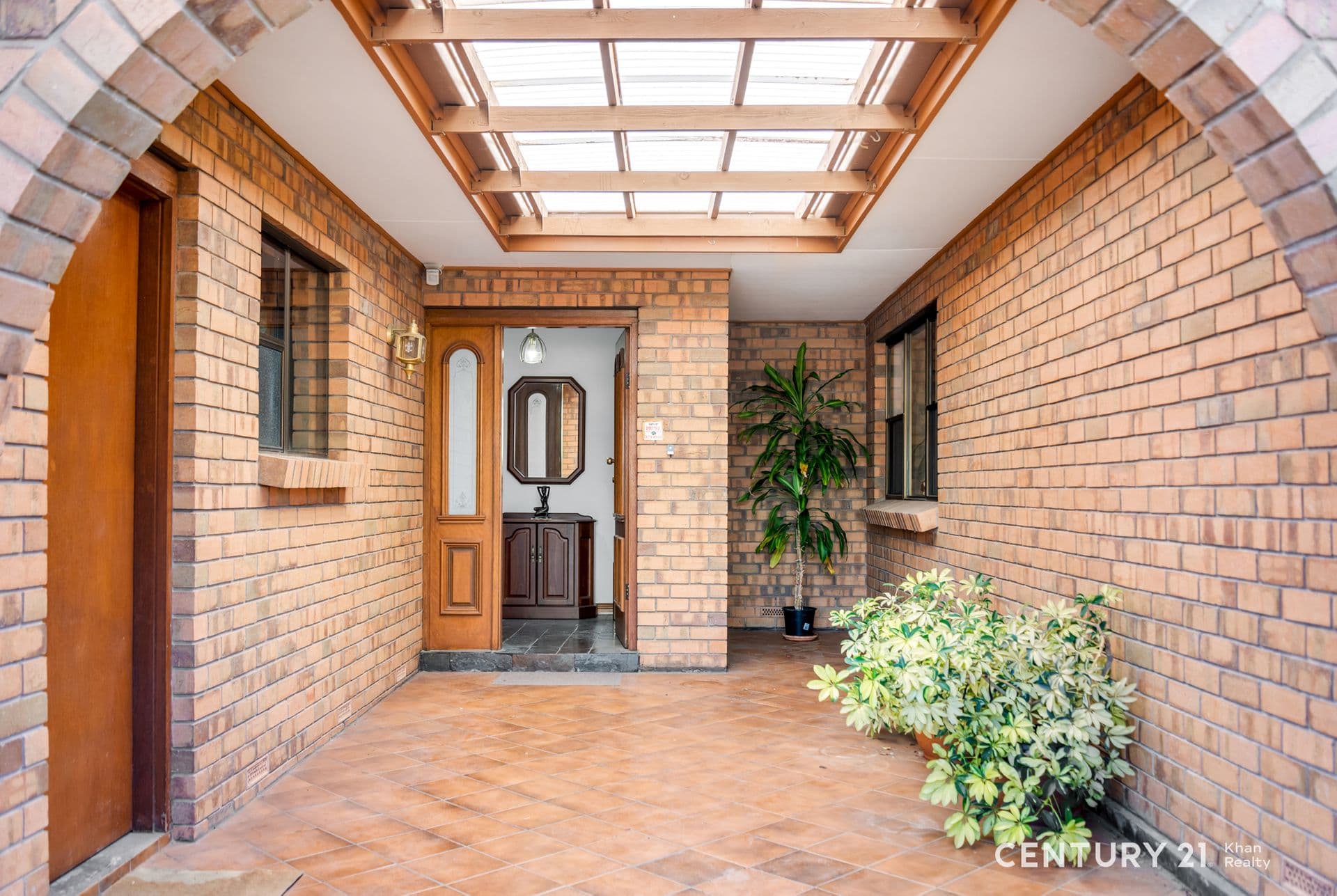 21 Kurrambi Crescent, Hallett Cove, SA, 5158, Hallett Cove - Thumbnail 3