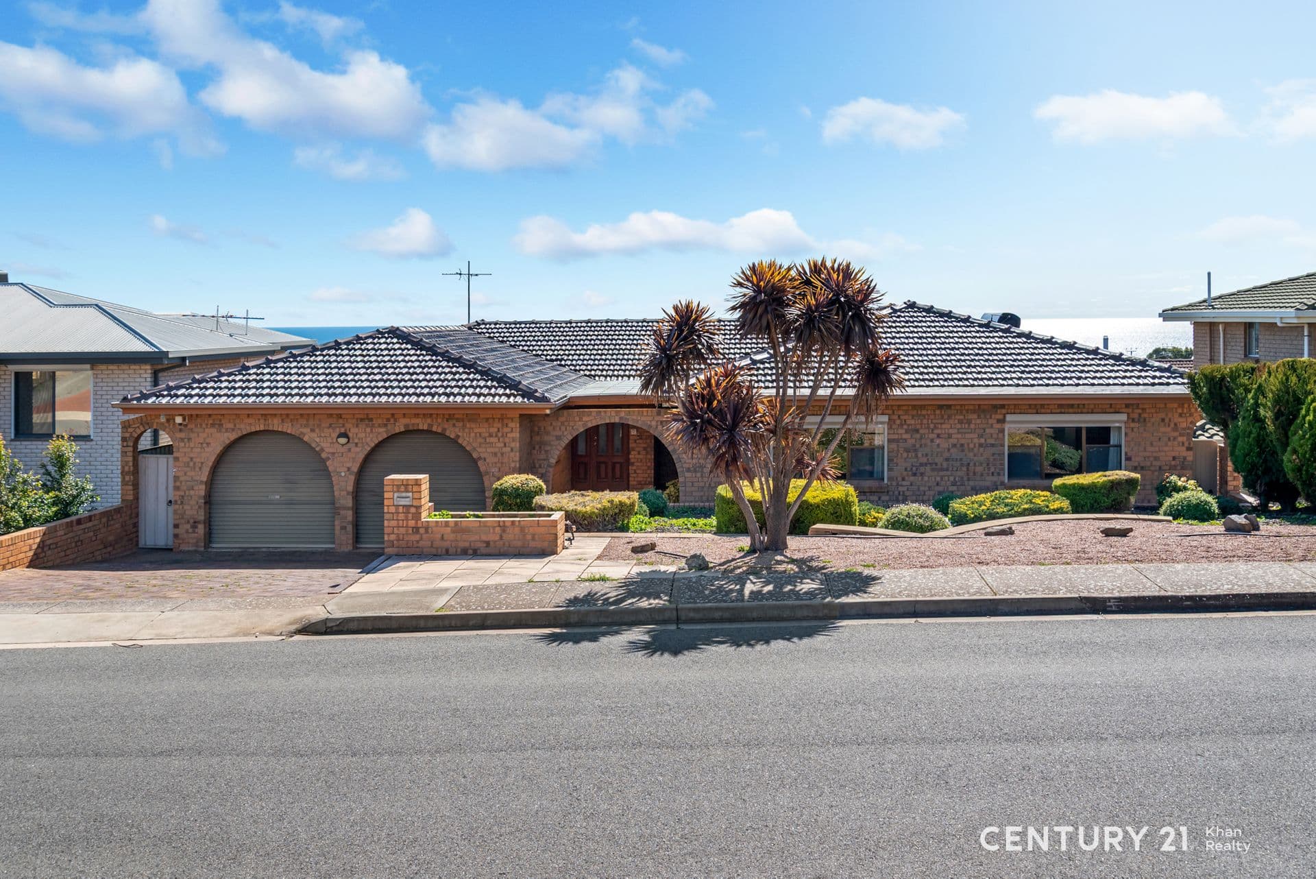 21 Kurrambi Crescent, Hallett Cove, SA, 5158, Hallett Cove - Image 1