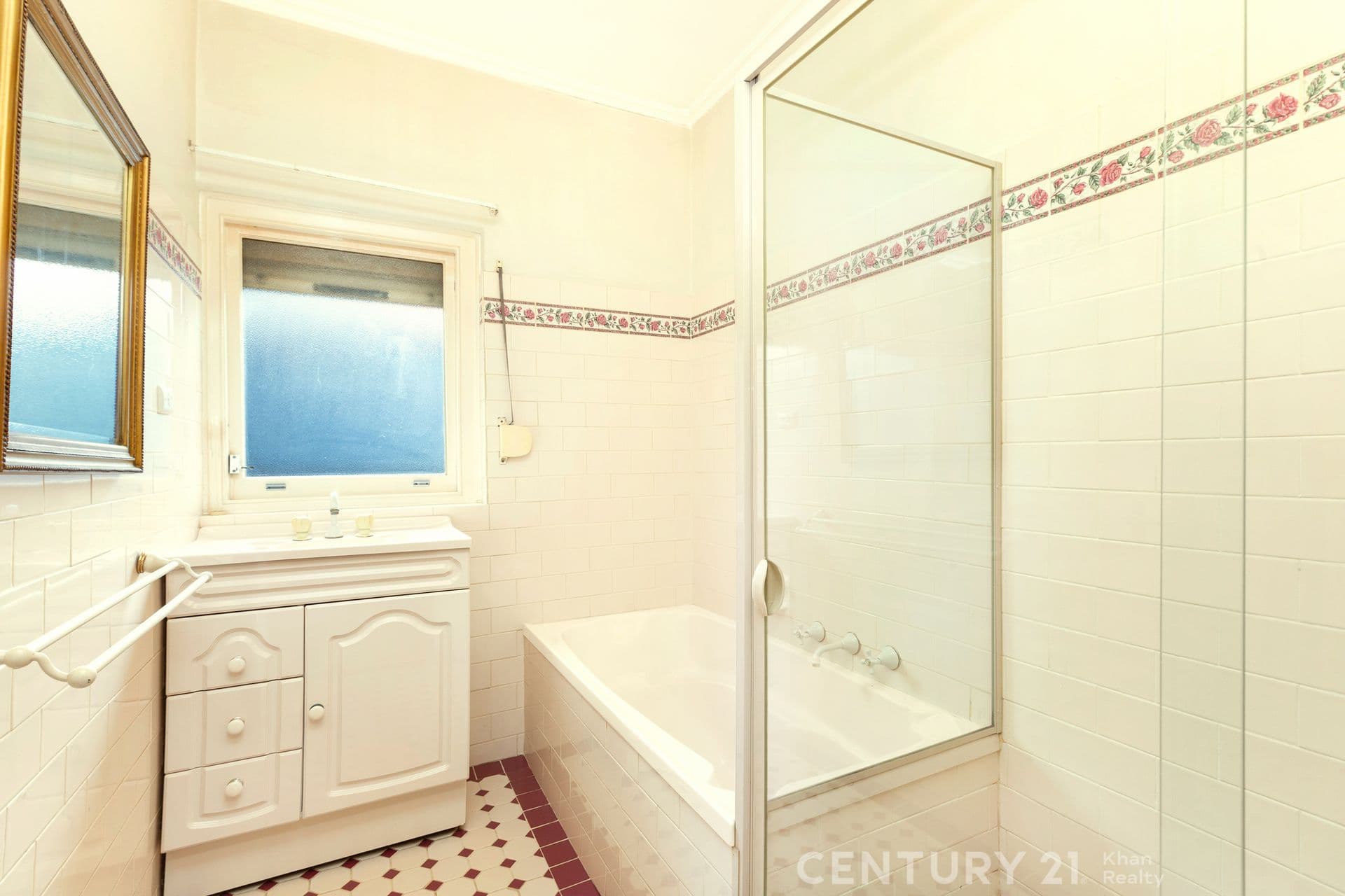 59 Sturt Road, Brighton, SA, 5048, Brighton - Thumbnail 7