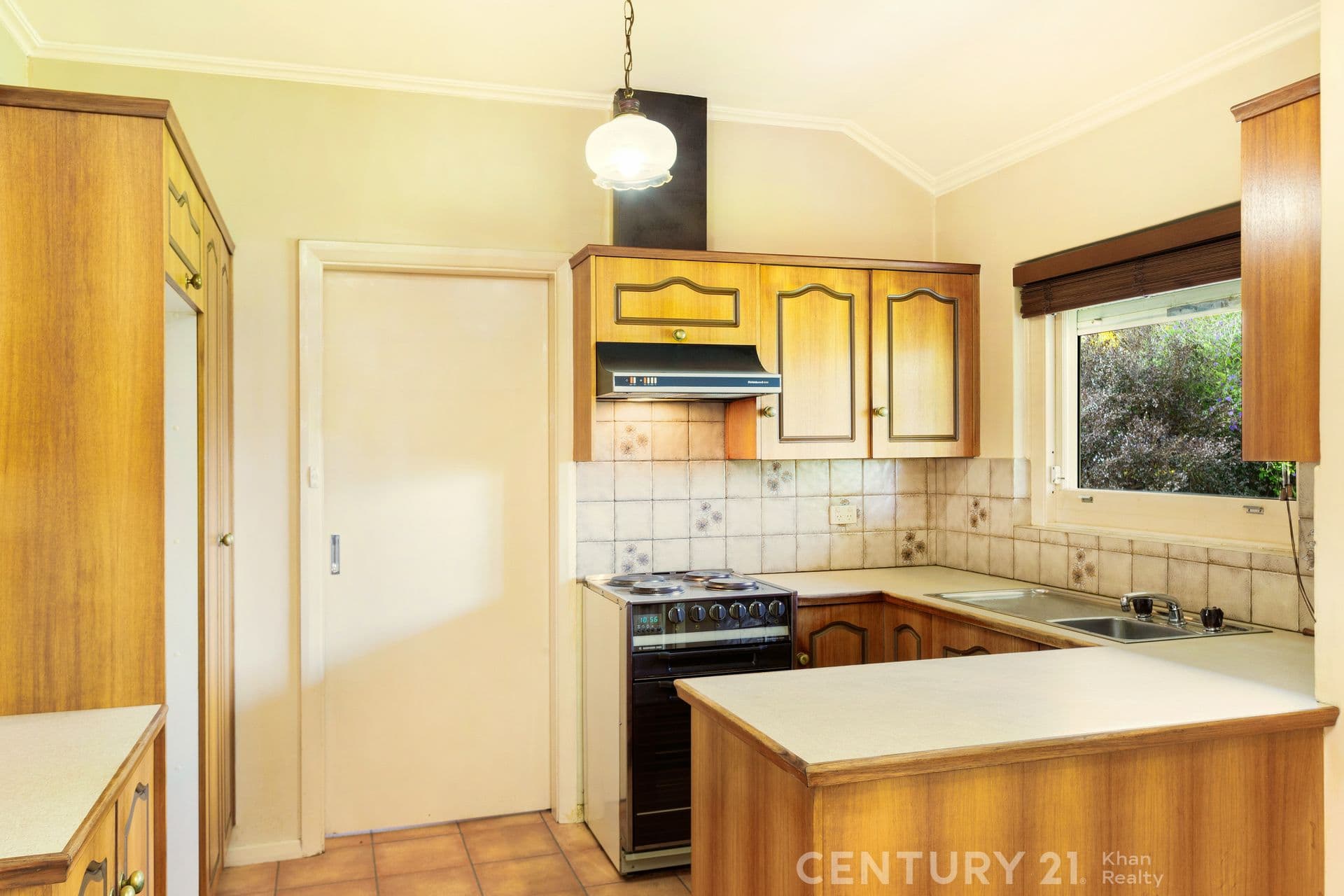 59 Sturt Road, Brighton, SA, 5048, Brighton - Thumbnail 3
