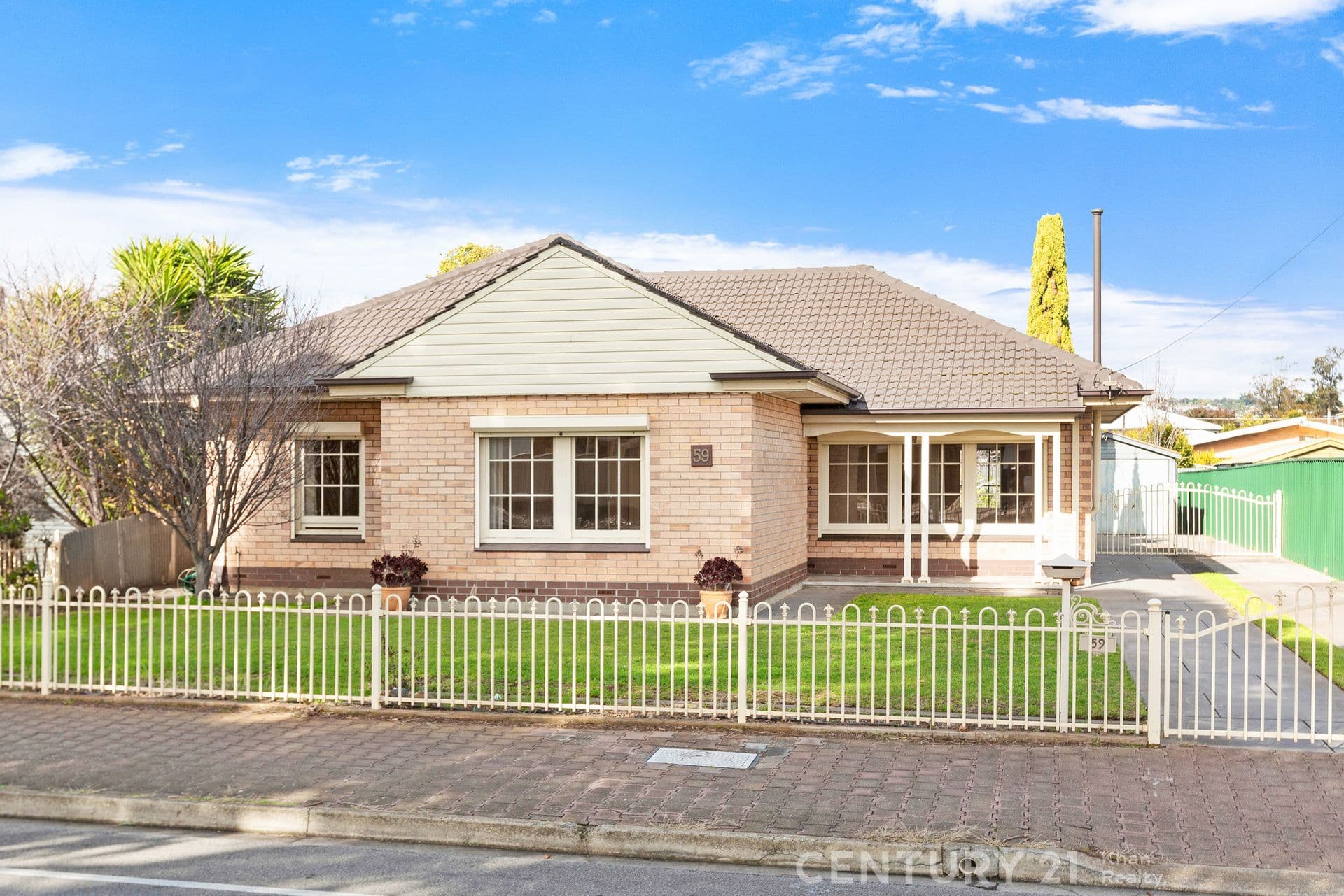 59 Sturt Road, Brighton, SA, 5048, Brighton - Image 1