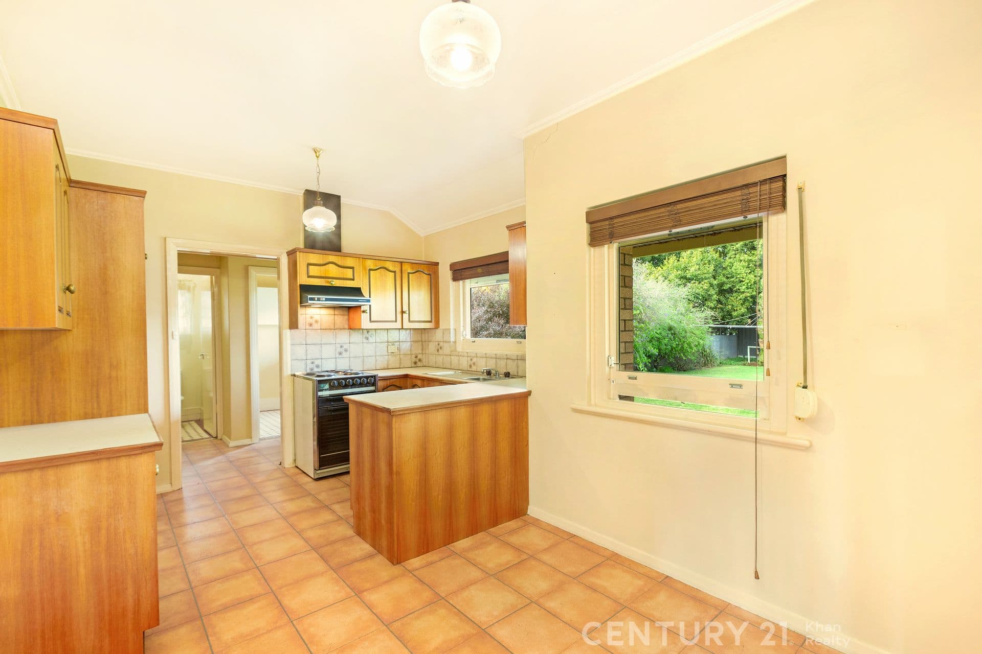 59 Sturt Road, Brighton, SA, 5048, Brighton - Thumbnail 6