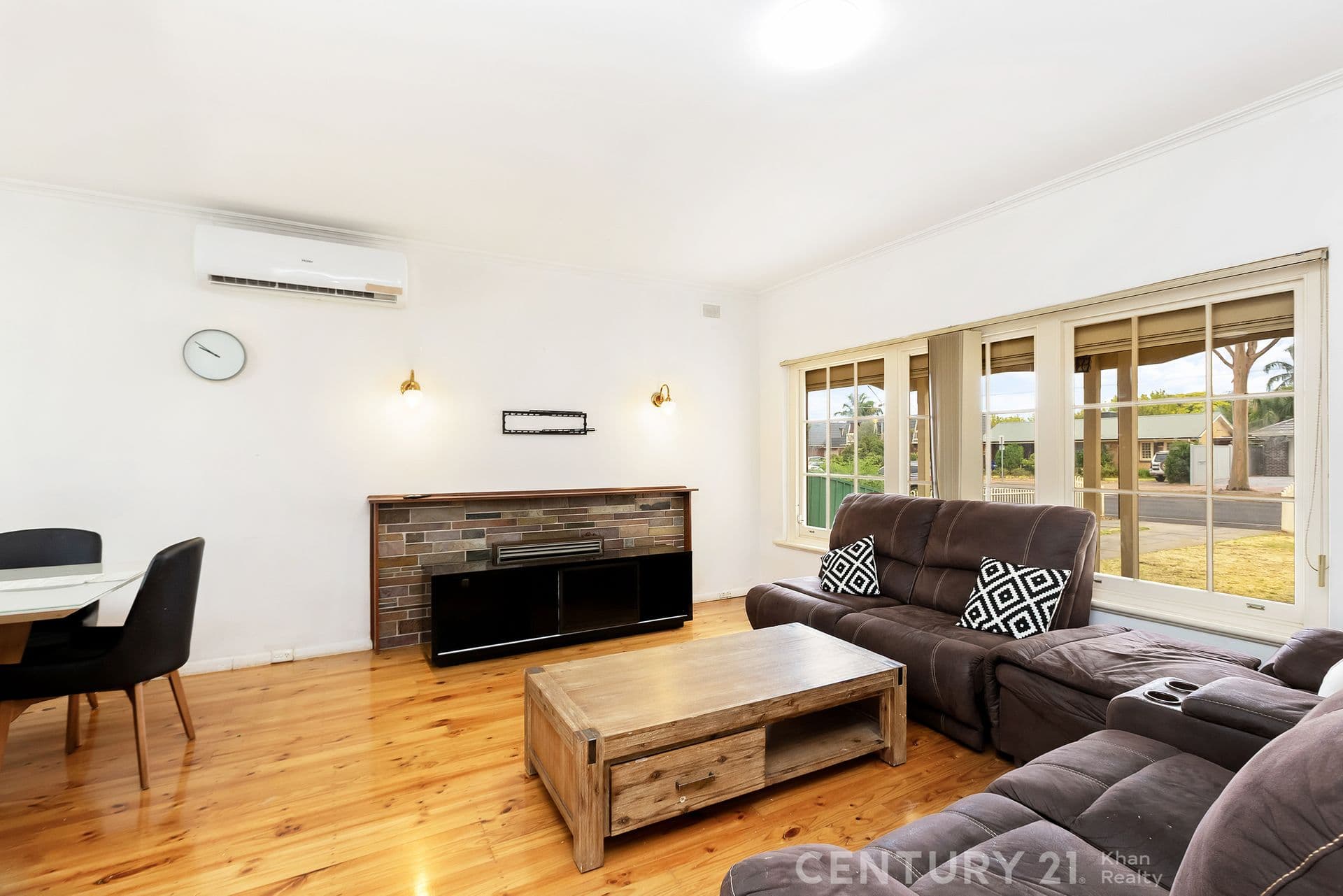 59 Sturt Road, Brighton, SA, 5048, Brighton - Thumbnail 8