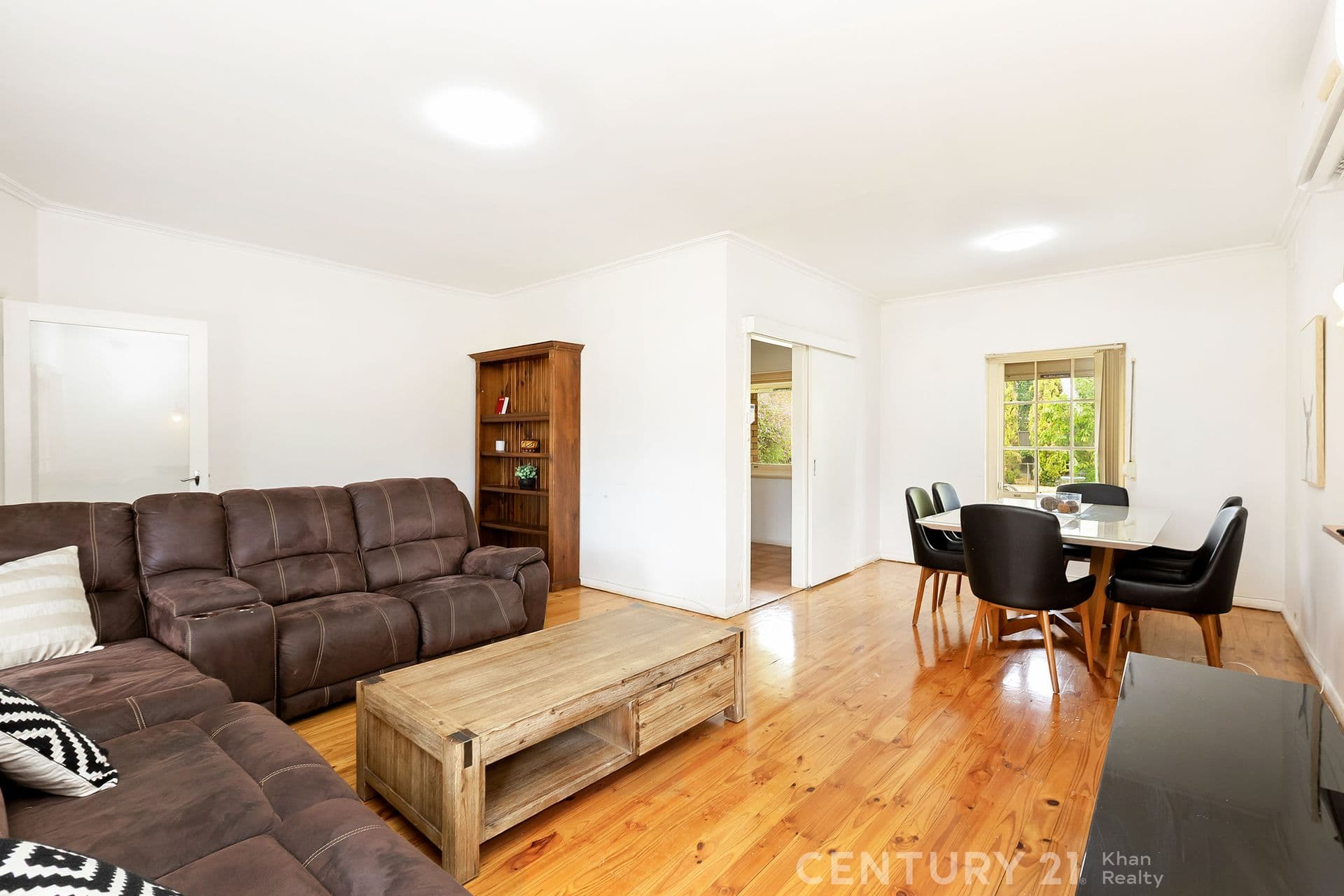 59 Sturt Road, Brighton, SA, 5048, Brighton - Thumbnail 2
