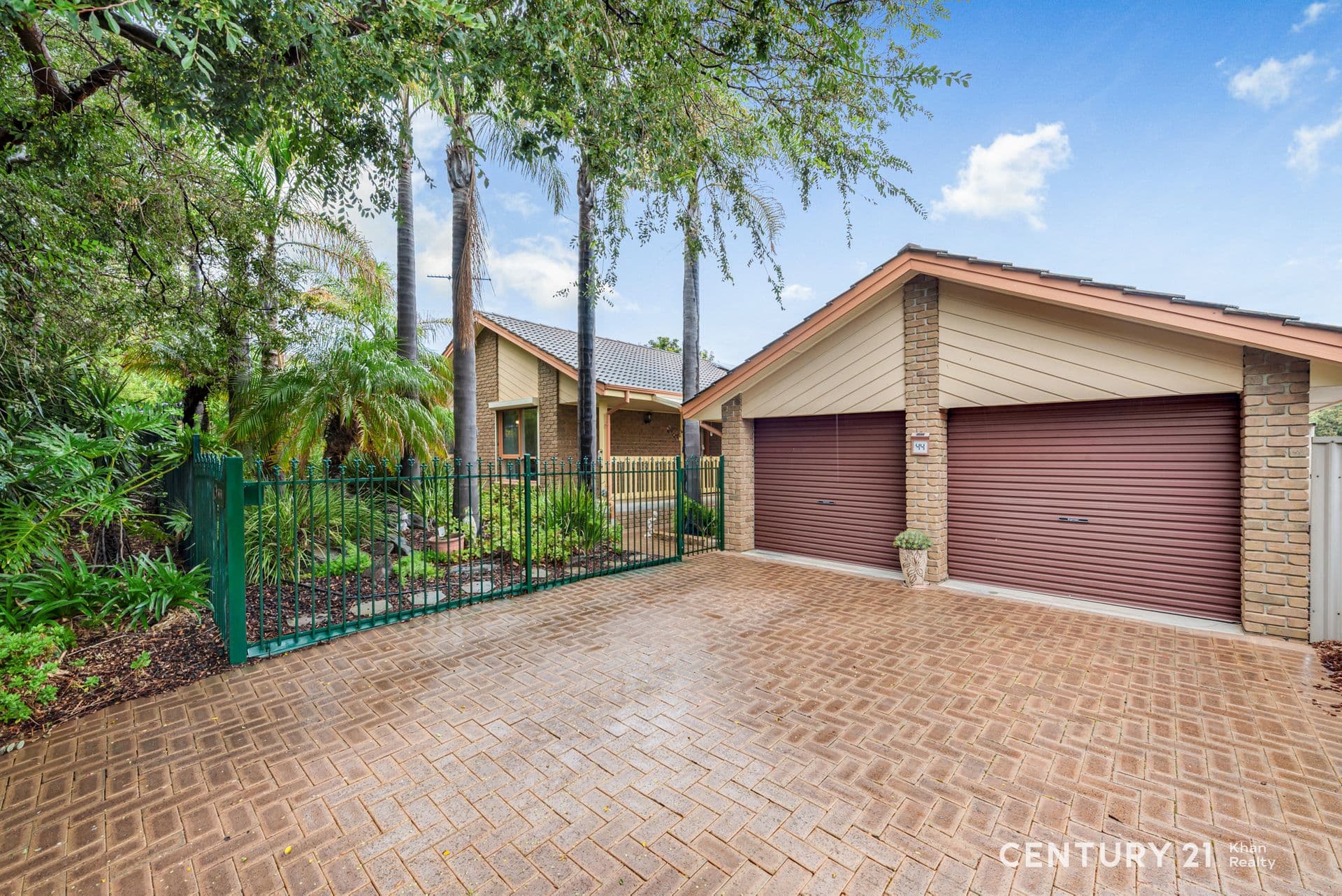 44 Dalkeith Road, Seaford Rise, SA, 5169, Seaford Rise - Image 1