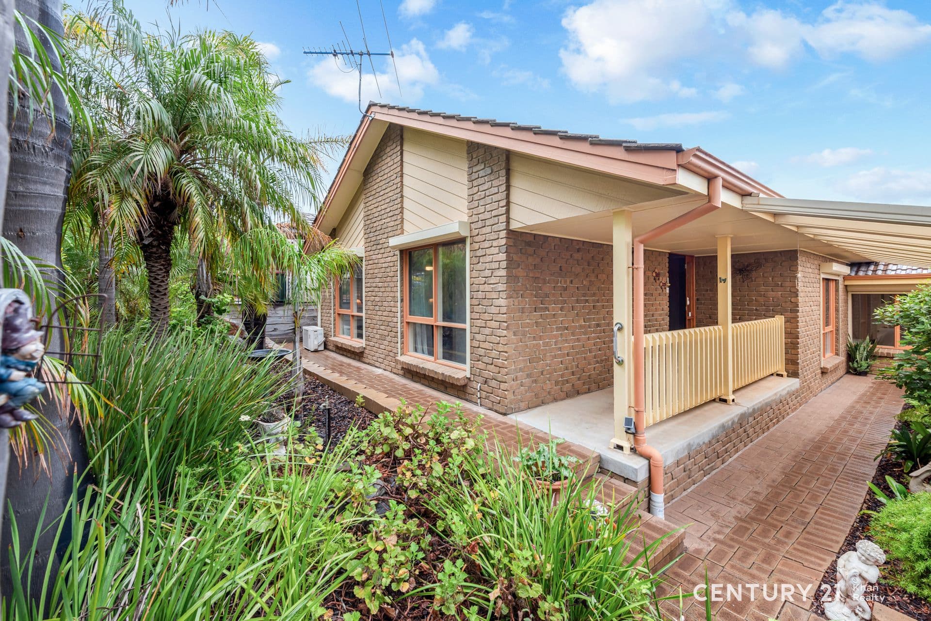 44 Dalkeith Road, Seaford Rise, SA, 5169, Seaford Rise - Thumbnail 2