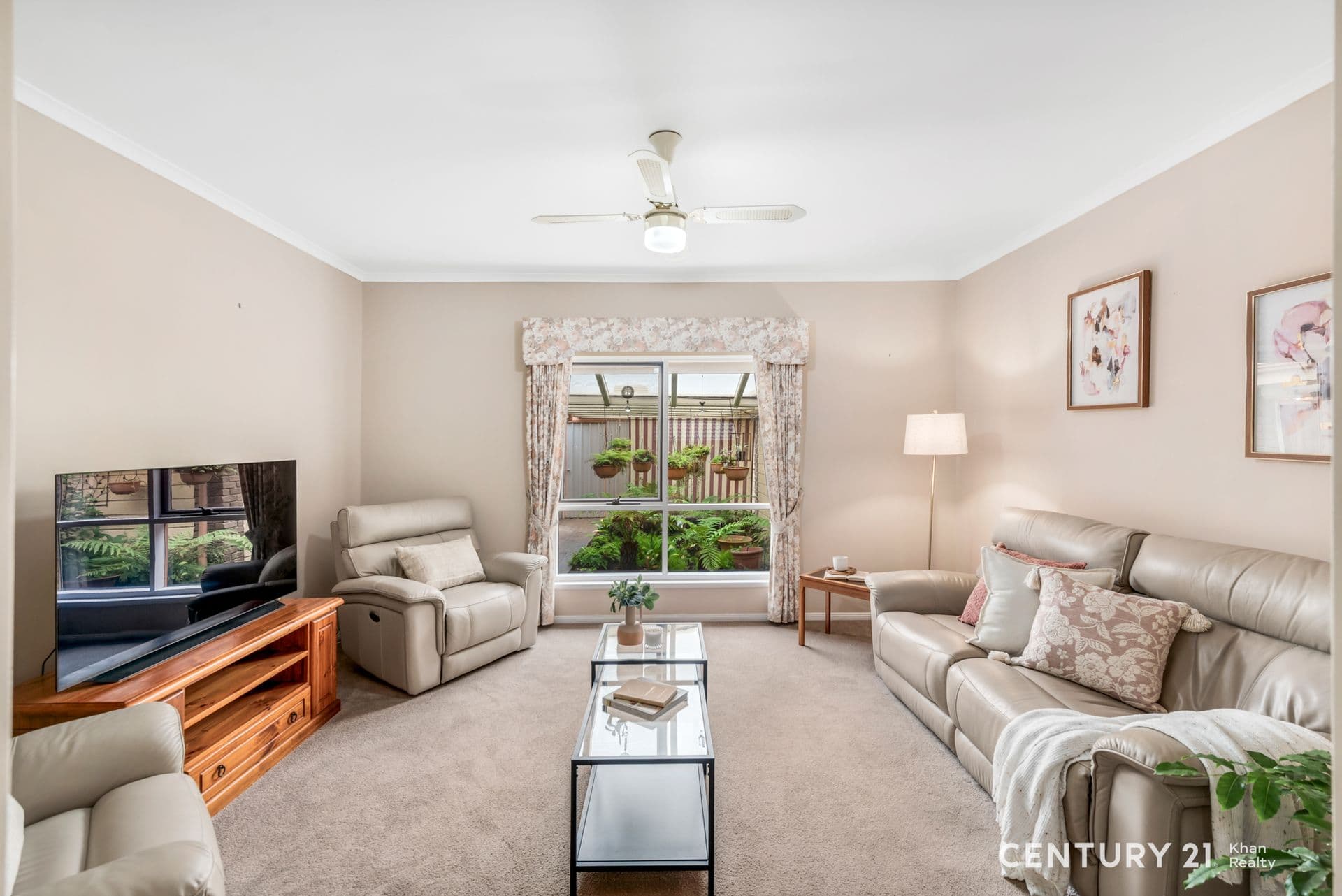 44 Dalkeith Road, Seaford Rise, SA, 5169, Seaford Rise - Thumbnail 8