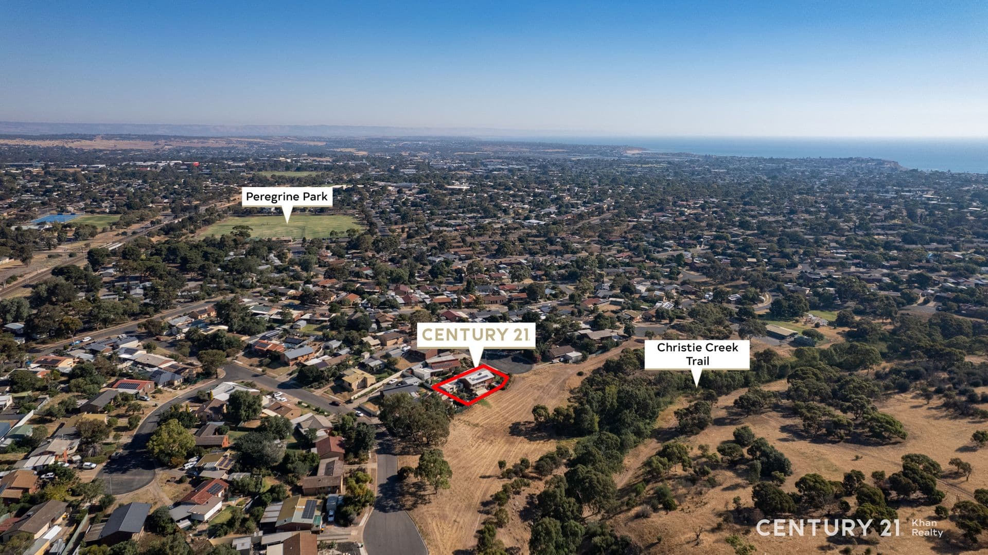 9 Bruno Court, Christie Downs, SA, 5164, Christie Downs - Thumbnail 3