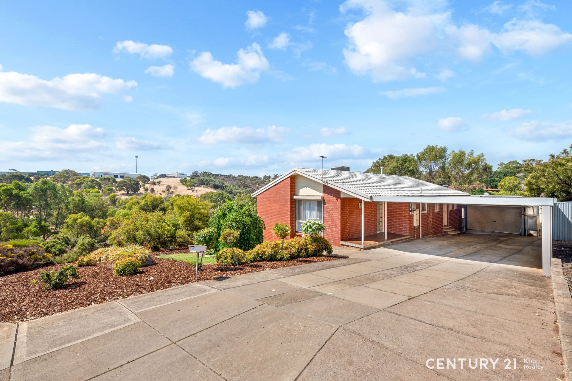 9 Bruno Court, Christie Downs, SA, 5164, Christie Downs - Image 1