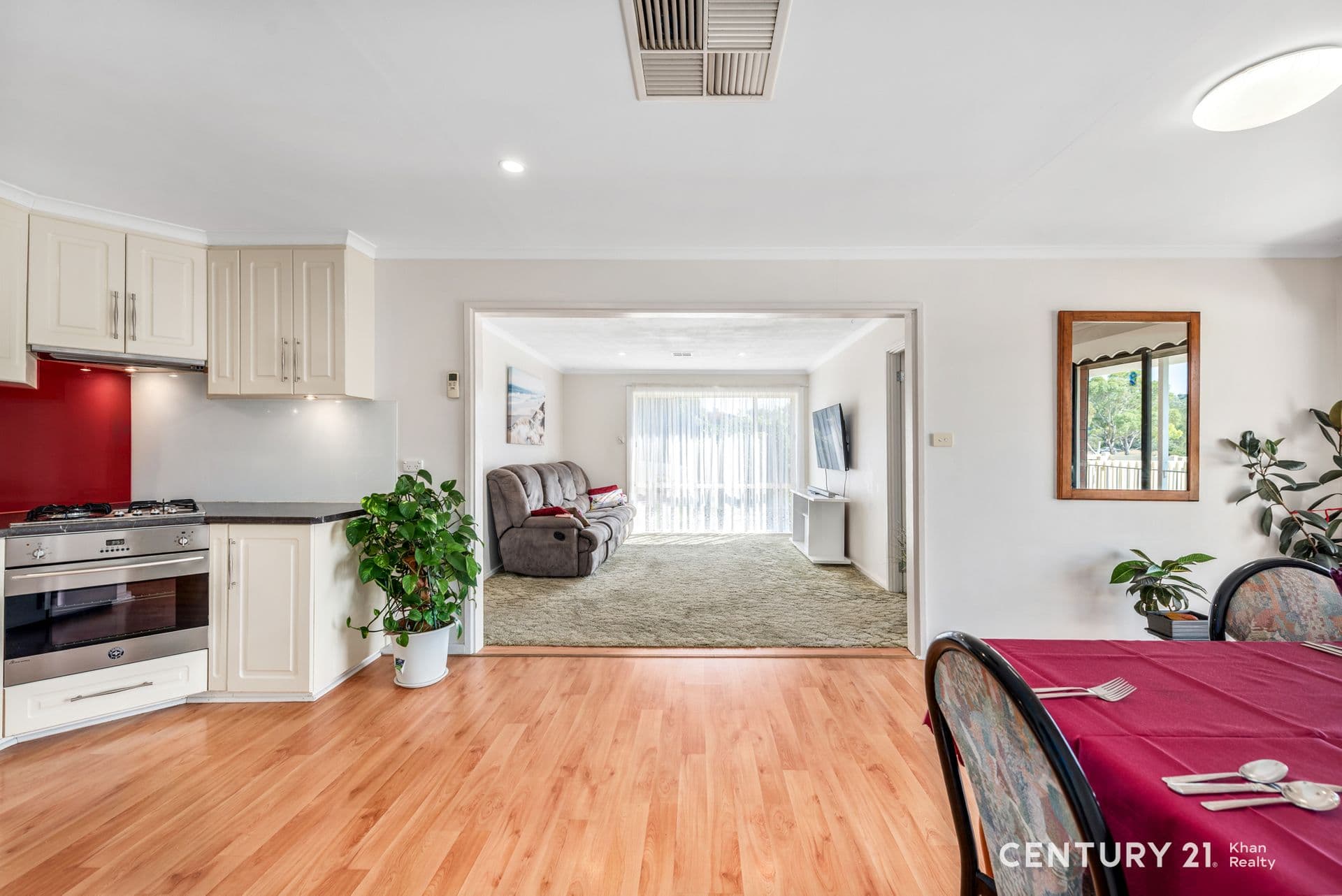 9 Bruno Court, Christie Downs, SA, 5164, Christie Downs - Thumbnail 4
