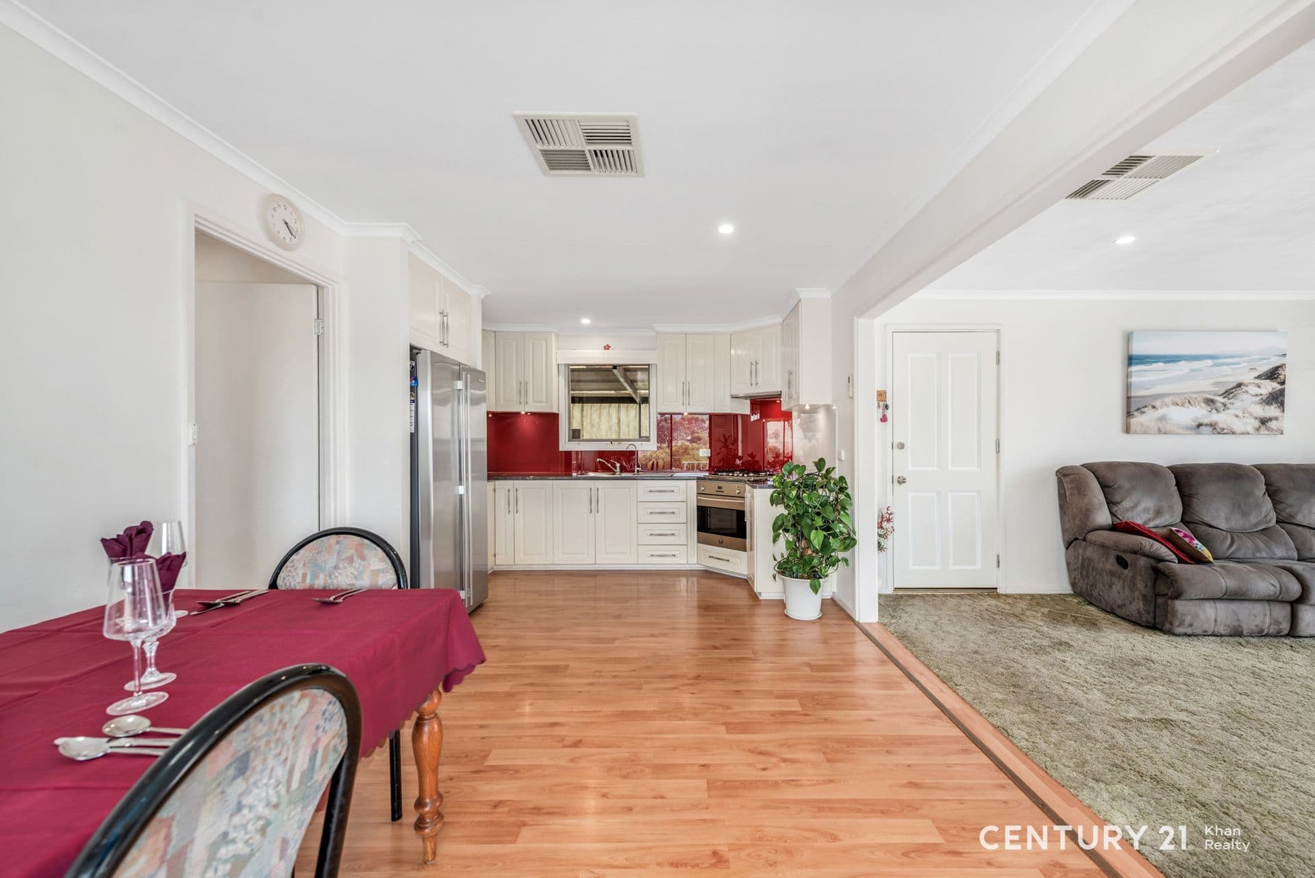 9 Bruno Court, Christie Downs, SA, 5164, Christie Downs - Thumbnail 5