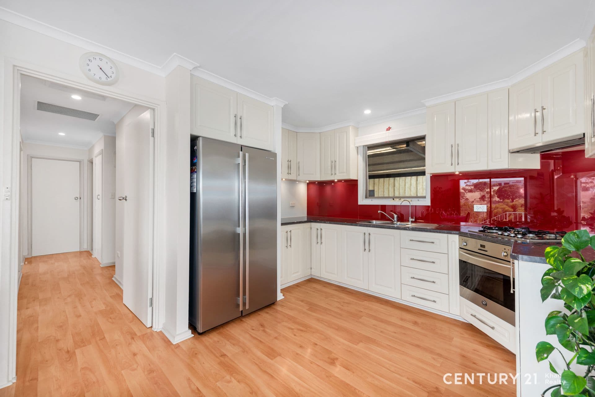 9 Bruno Court, Christie Downs, SA, 5164, Christie Downs - Thumbnail 6