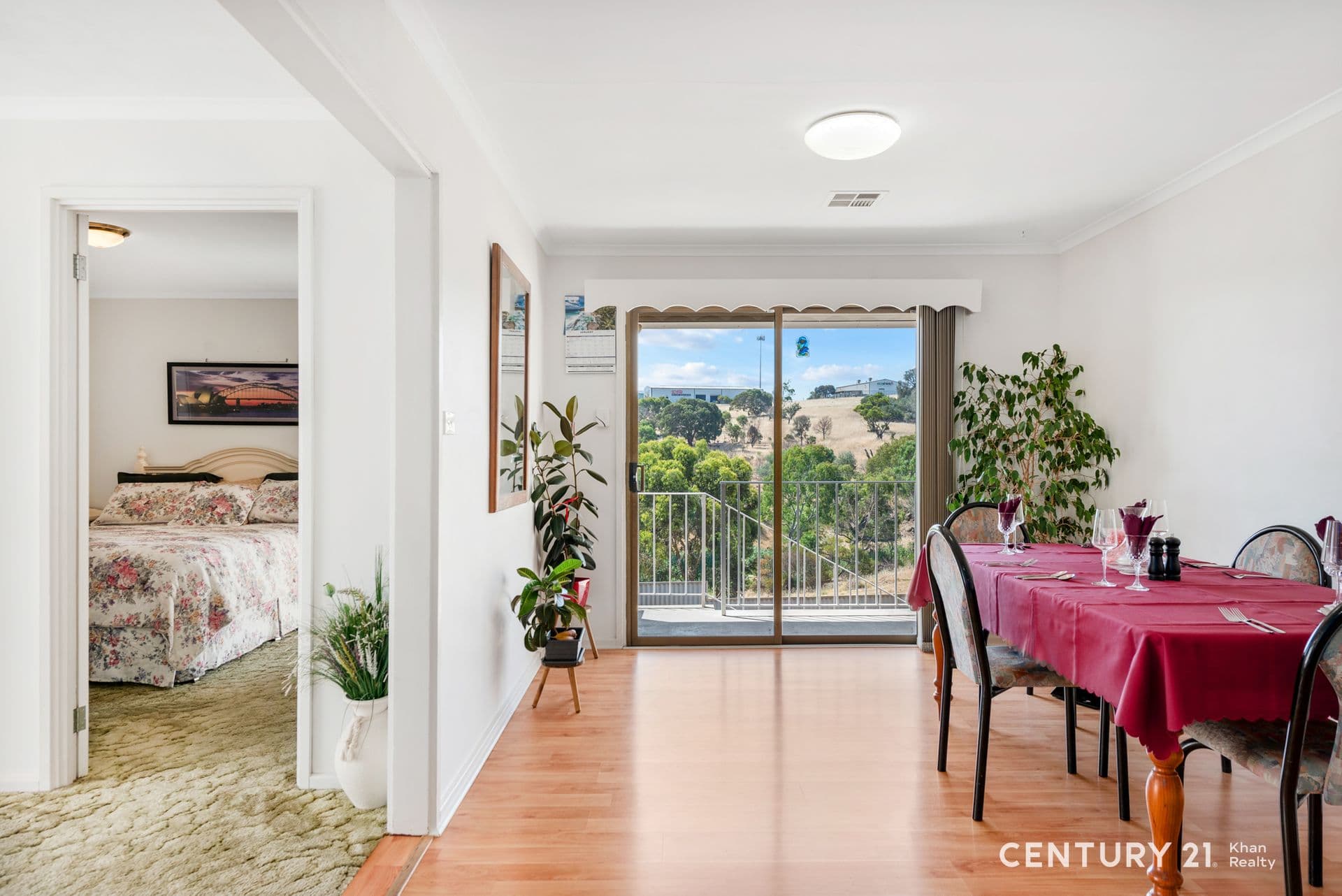9 Bruno Court, Christie Downs, SA, 5164, Christie Downs - Thumbnail 7
