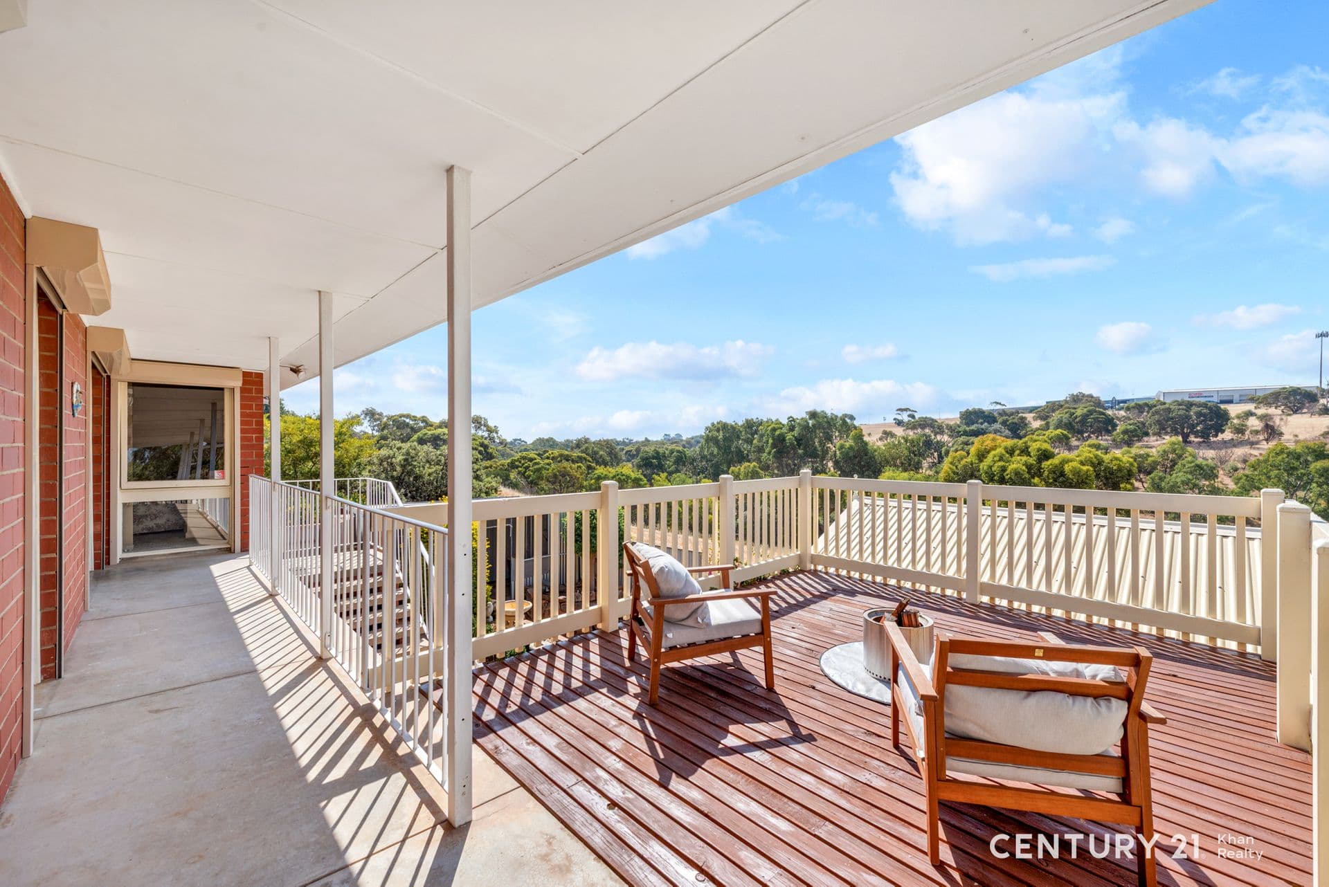9 Bruno Court, Christie Downs, SA, 5164, Christie Downs - Thumbnail 2