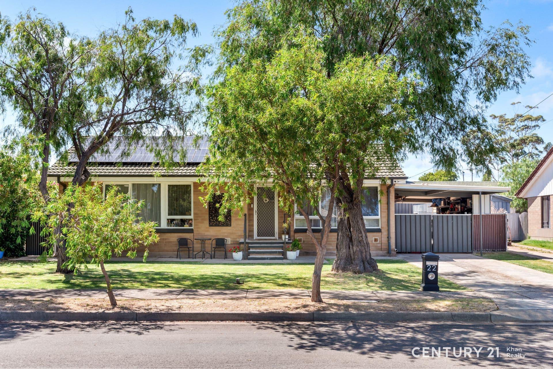22 Edmund Street, Christie Downs, SA, 5164, Christie Downs - Image 1