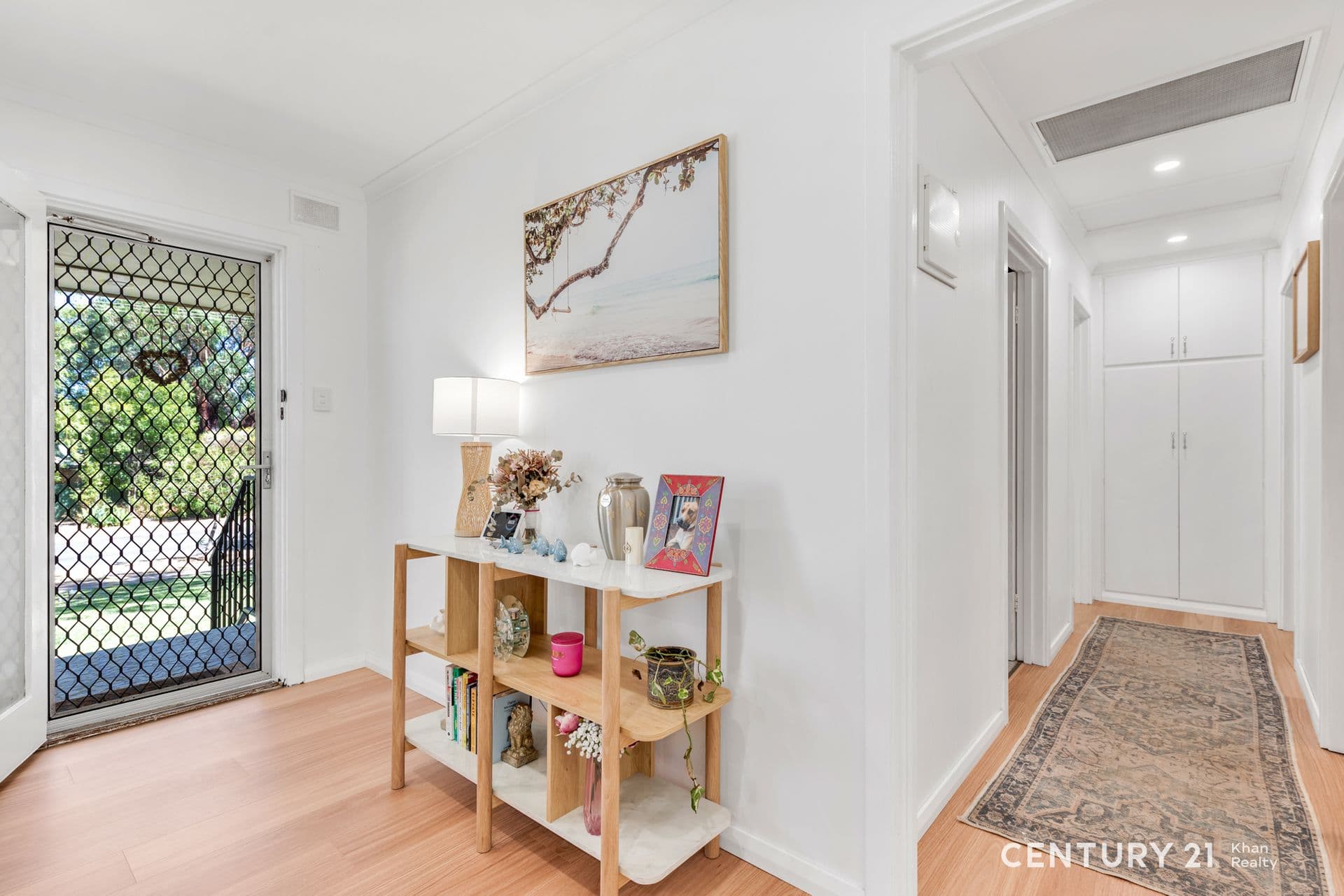 22 Edmund Street, Christie Downs, SA, 5164, Christie Downs - Thumbnail 4