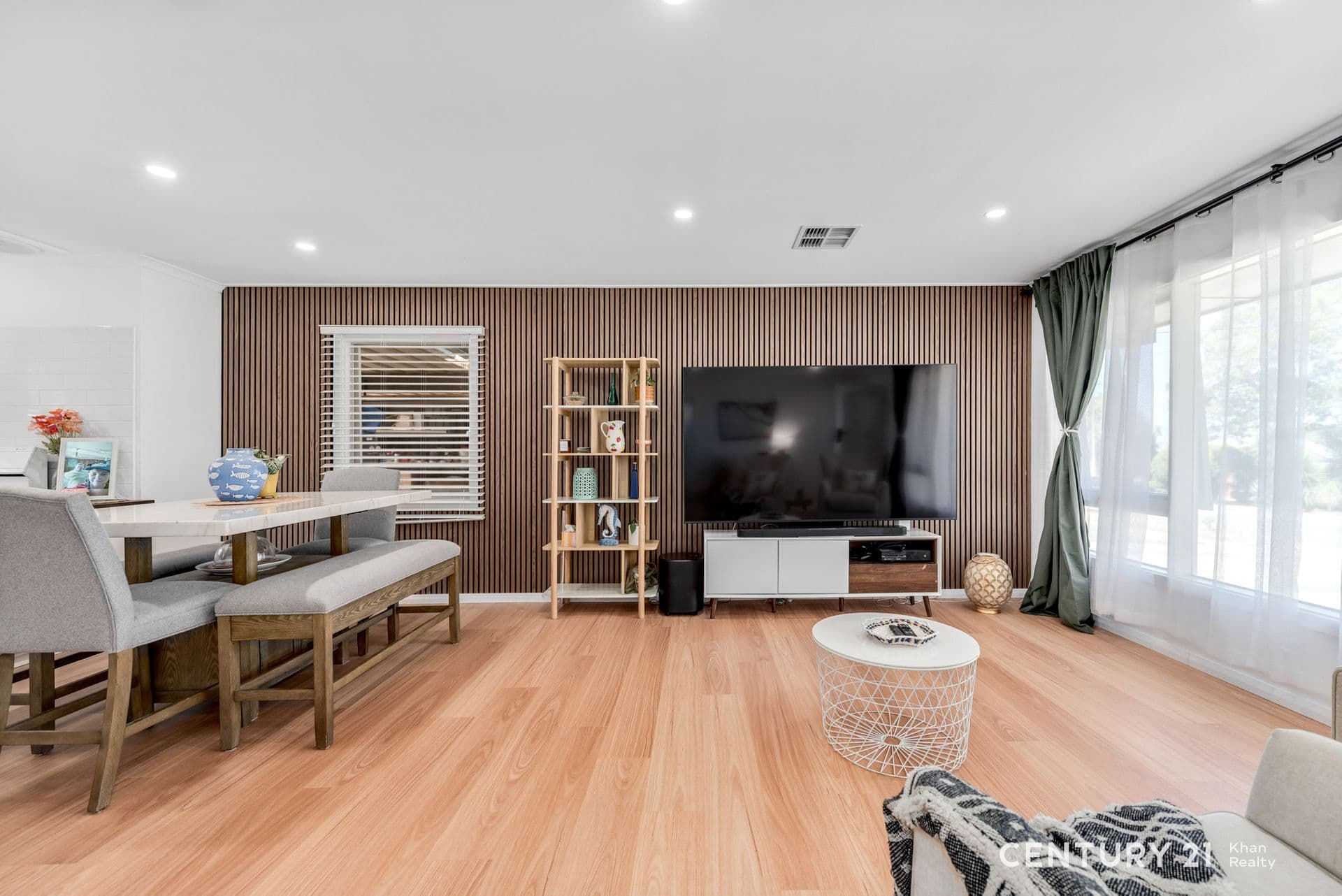 22 Edmund Street, Christie Downs, SA, 5164, Christie Downs - Thumbnail 8