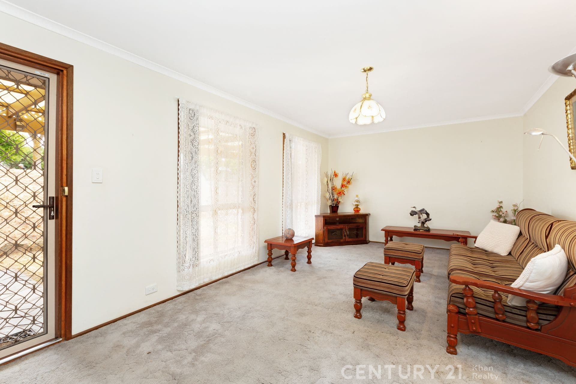 37 Edward Beck Drive, Sheidow Park, SA, 5158, Sheidow Park - Thumbnail 3