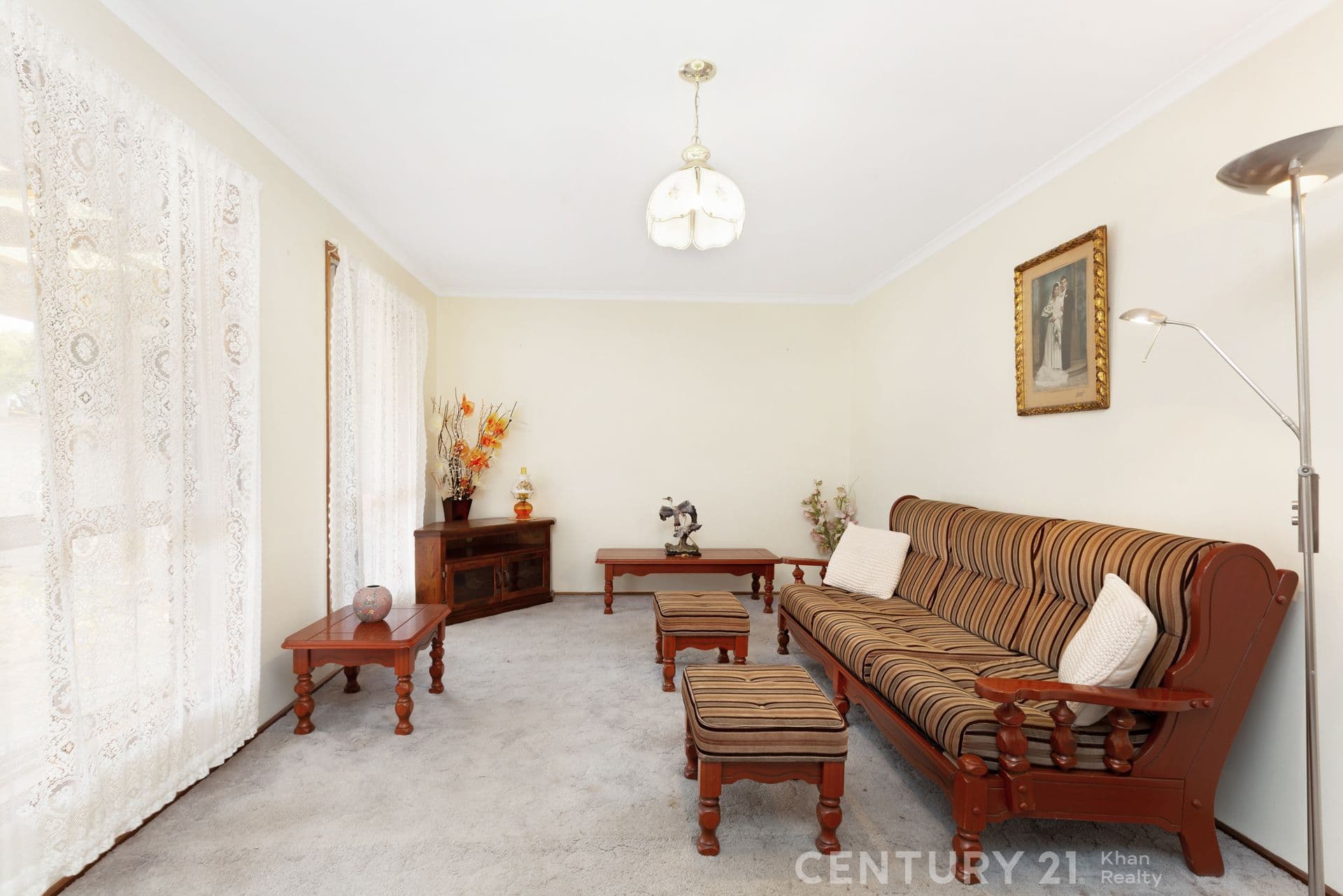 37 Edward Beck Drive, Sheidow Park, SA, 5158, Sheidow Park - Thumbnail 4