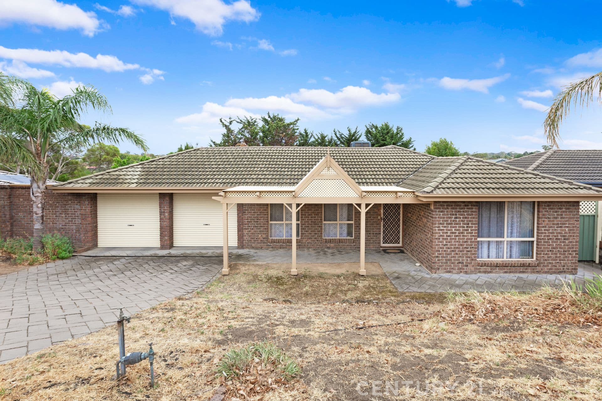 37 Edward Beck Drive, Sheidow Park, SA, 5158, Sheidow Park - Thumbnail 2