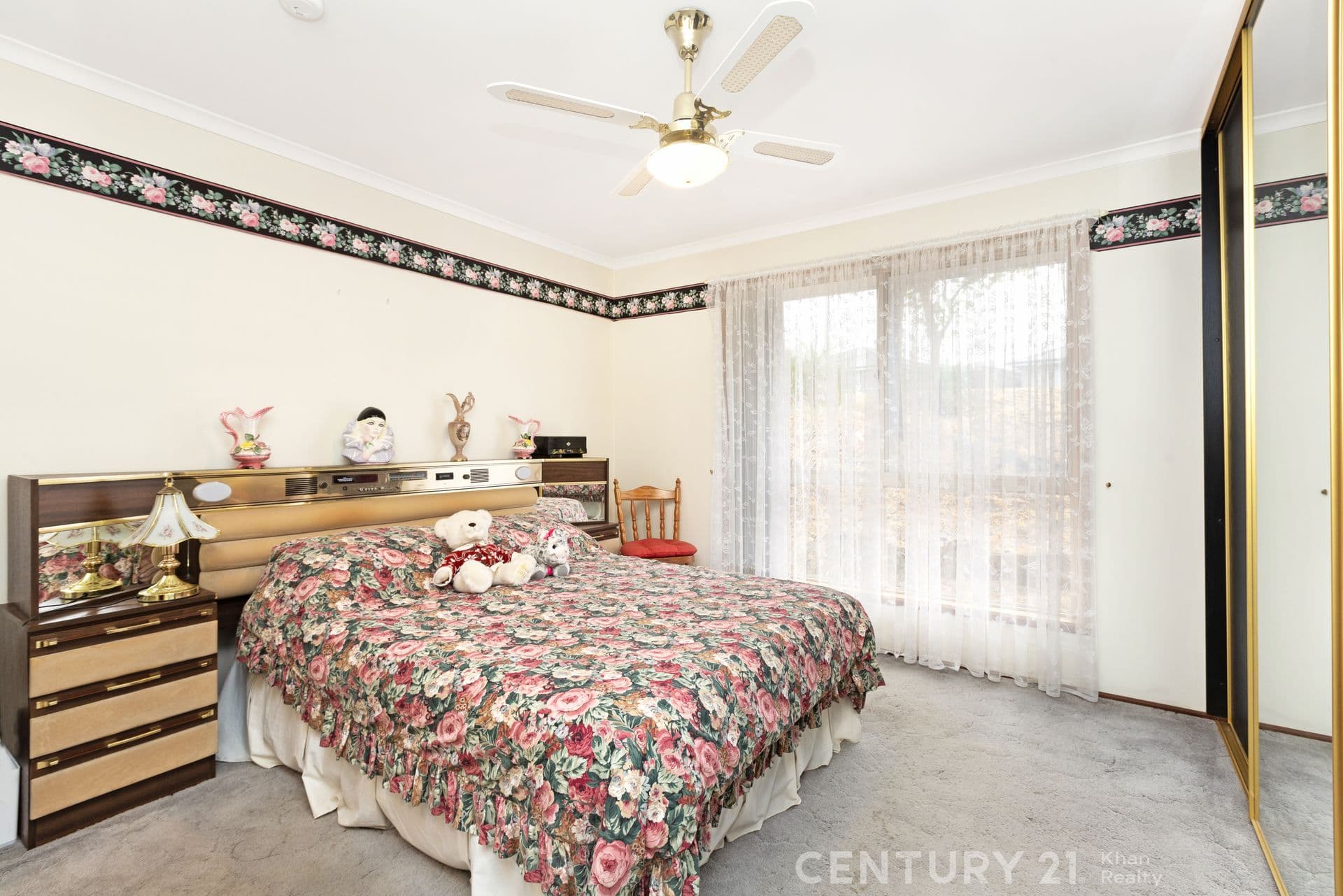 37 Edward Beck Drive, Sheidow Park, SA, 5158, Sheidow Park - Thumbnail 6