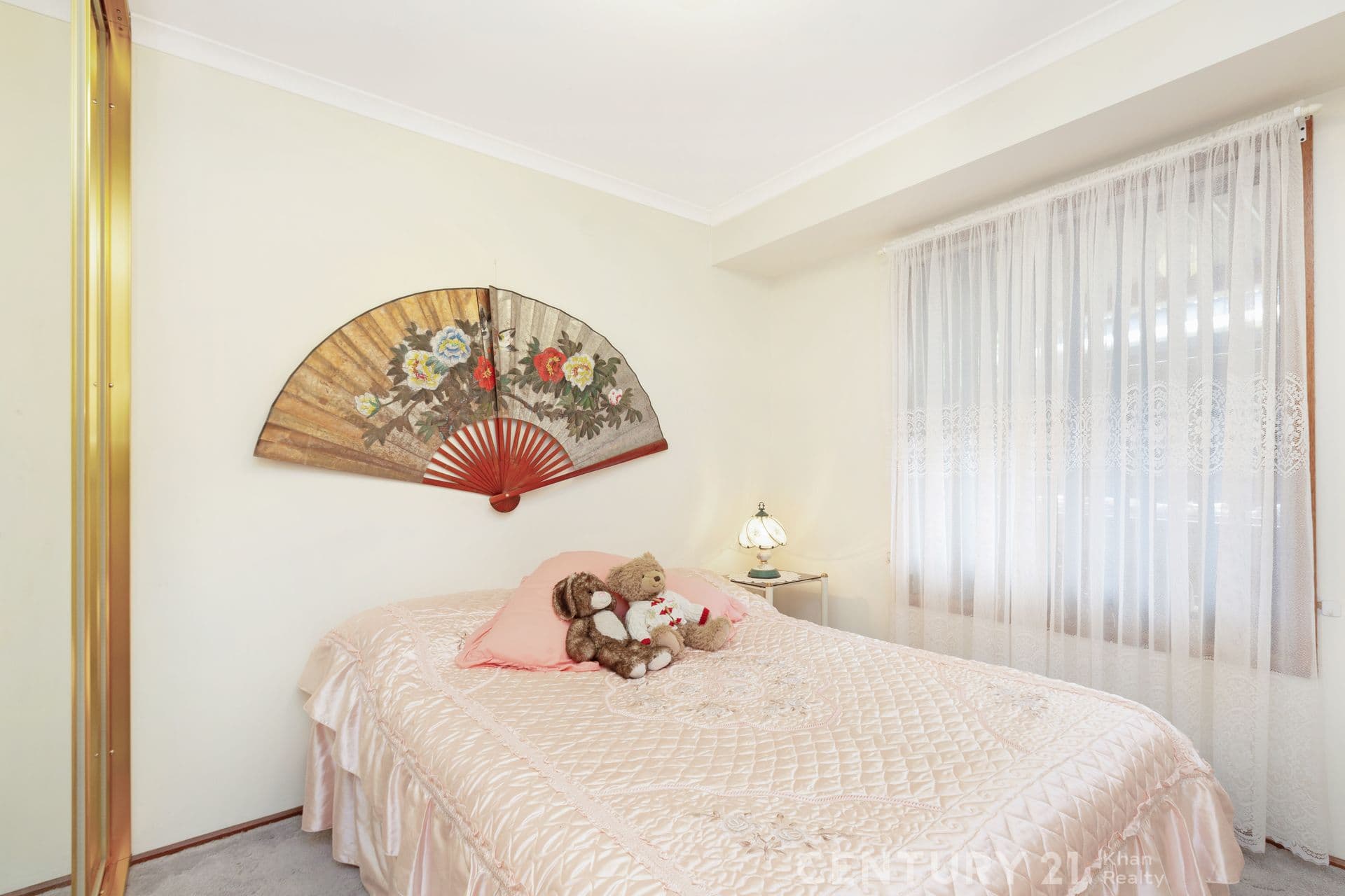 37 Edward Beck Drive, Sheidow Park, SA, 5158, Sheidow Park - Thumbnail 8