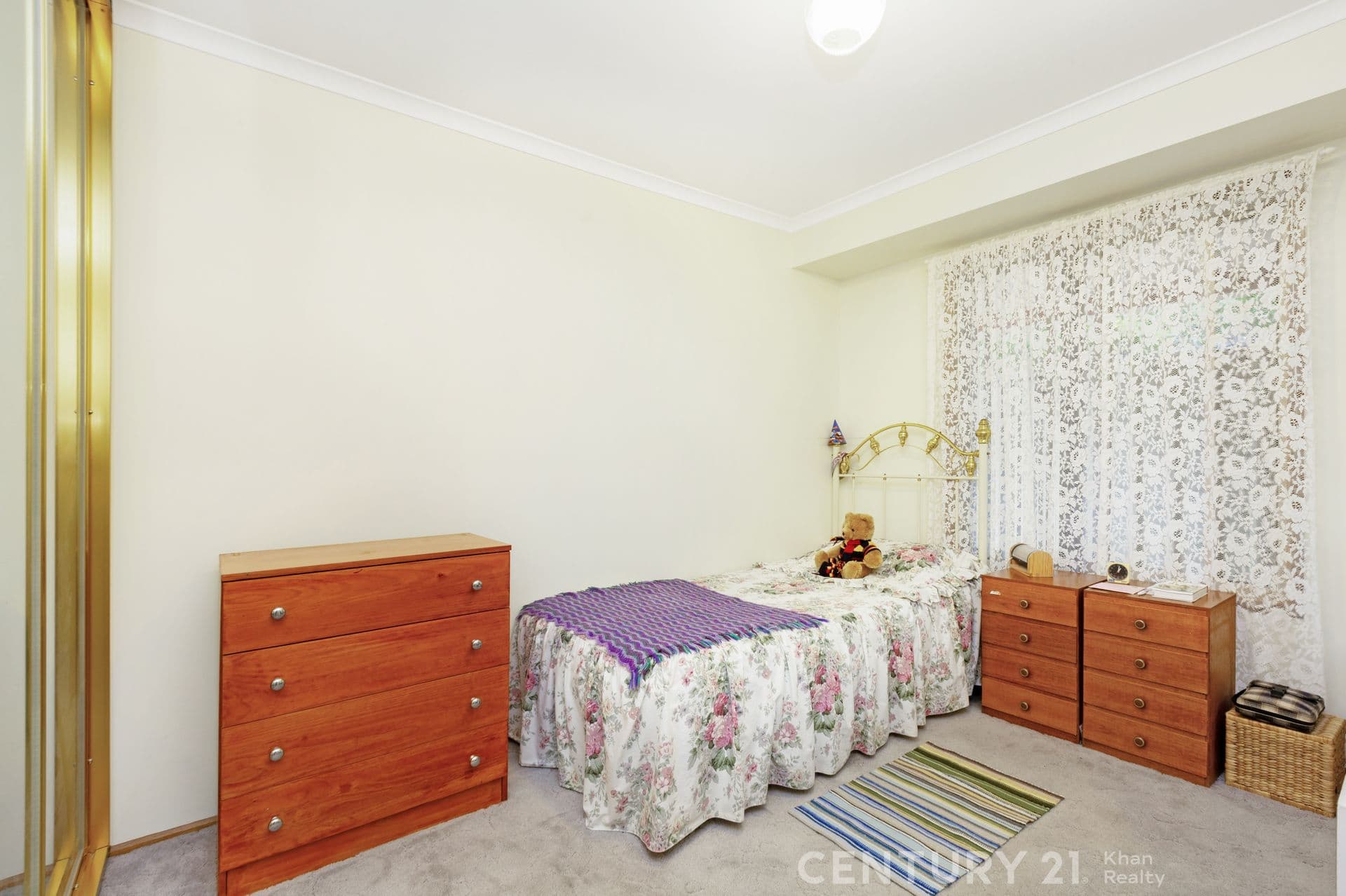 37 Edward Beck Drive, Sheidow Park, SA, 5158, Sheidow Park - Thumbnail 7