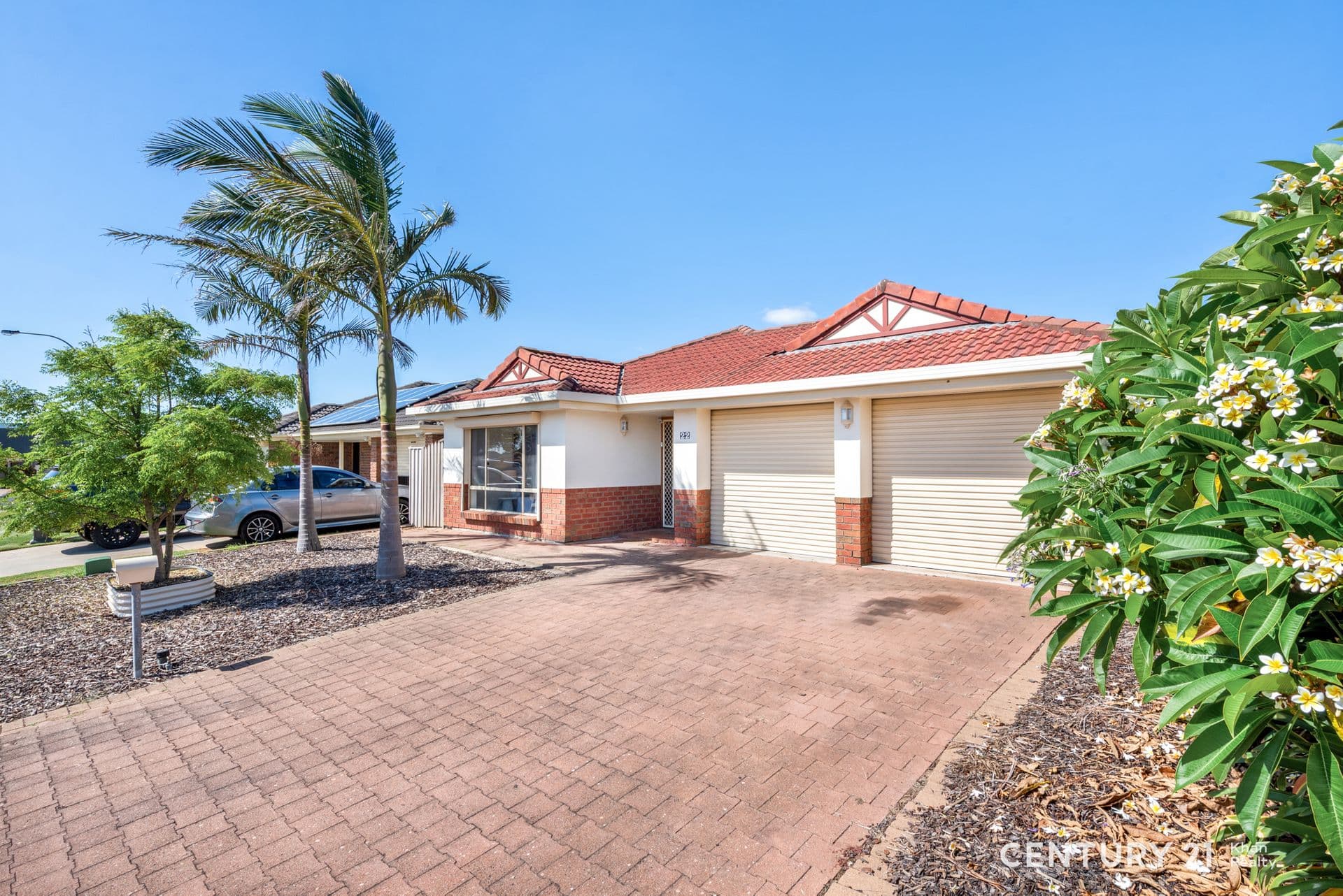 22 Whitney Crescent, Seaford, SA, 5169, Seaford - Image 1