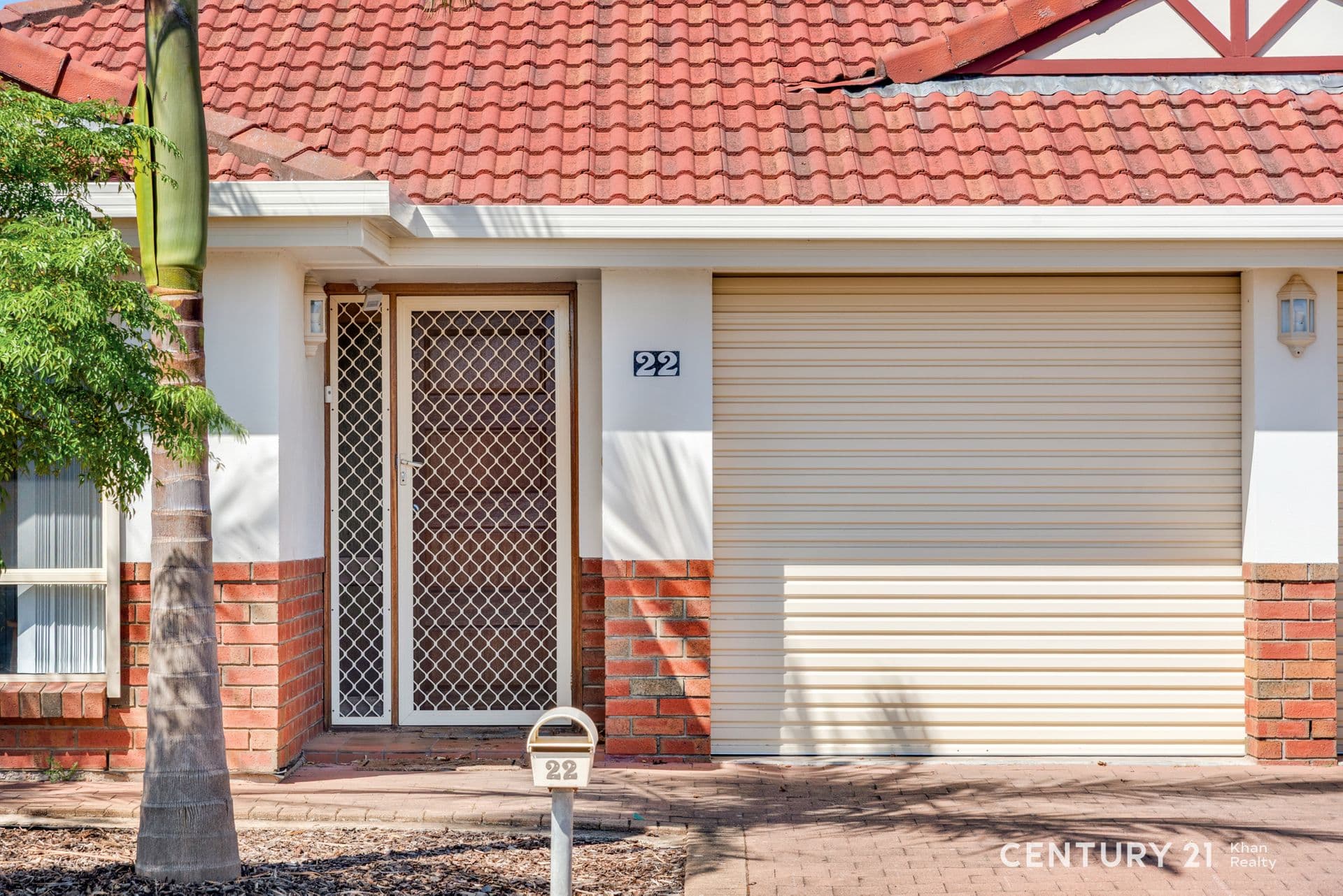 22 Whitney Crescent, Seaford, SA, 5169, Seaford - Thumbnail 2