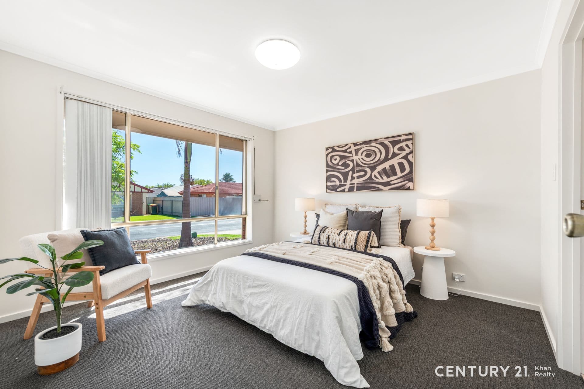 22 Whitney Crescent, Seaford, SA, 5169, Seaford - Thumbnail 3