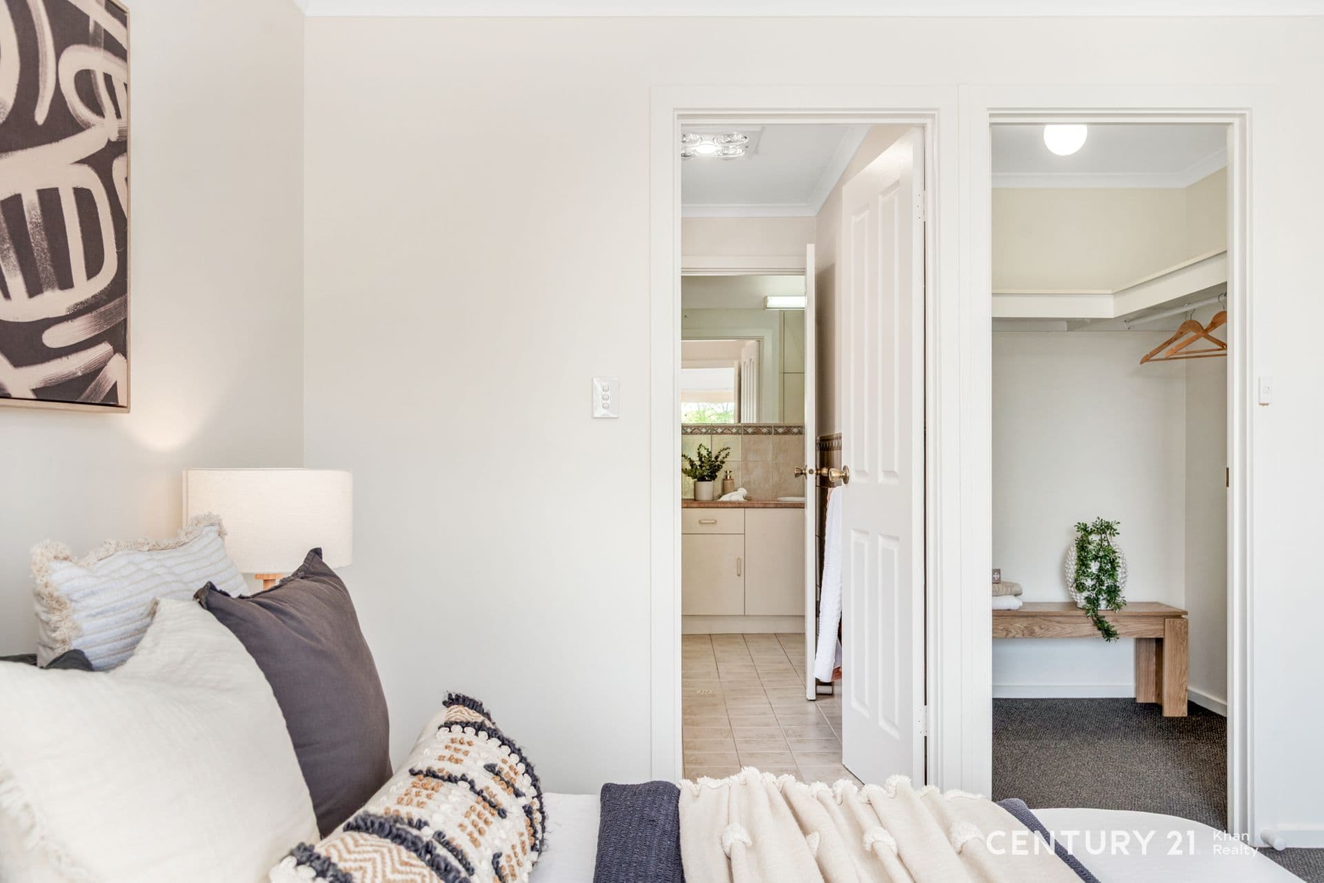 22 Whitney Crescent, Seaford, SA, 5169, Seaford - Thumbnail 4