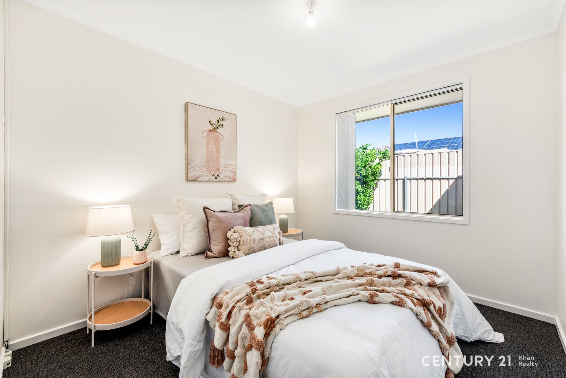 22 Whitney Crescent, Seaford, SA, 5169, Seaford - Thumbnail 5